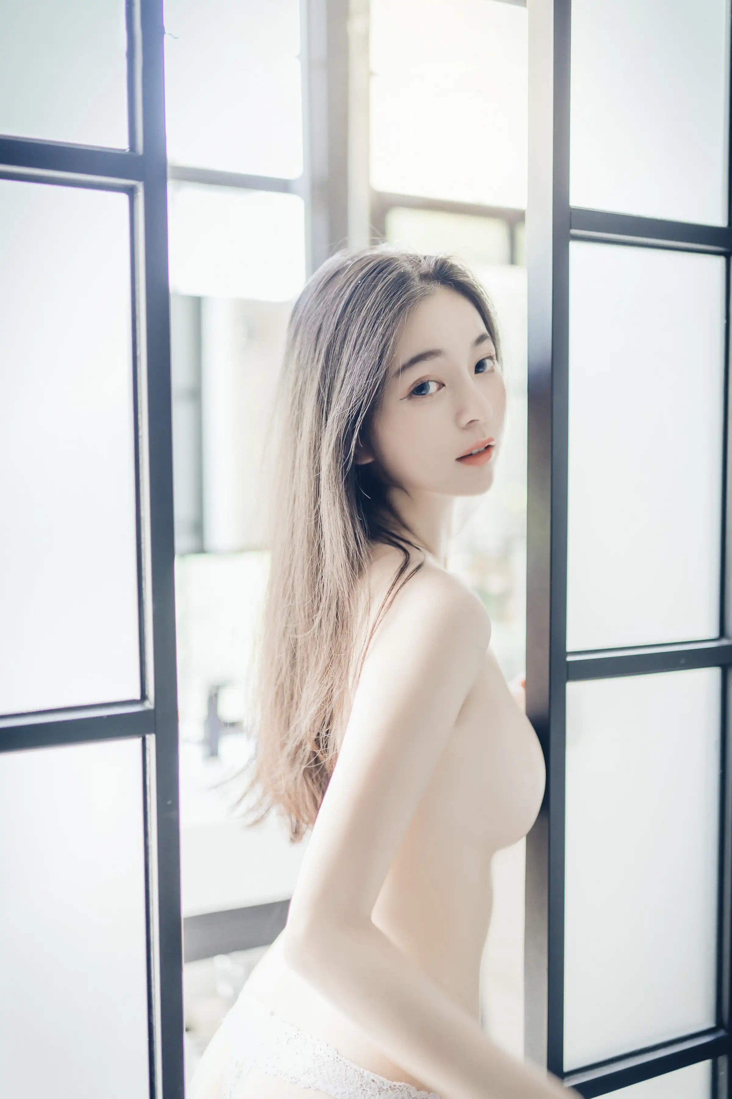 Đản Nhị Thần