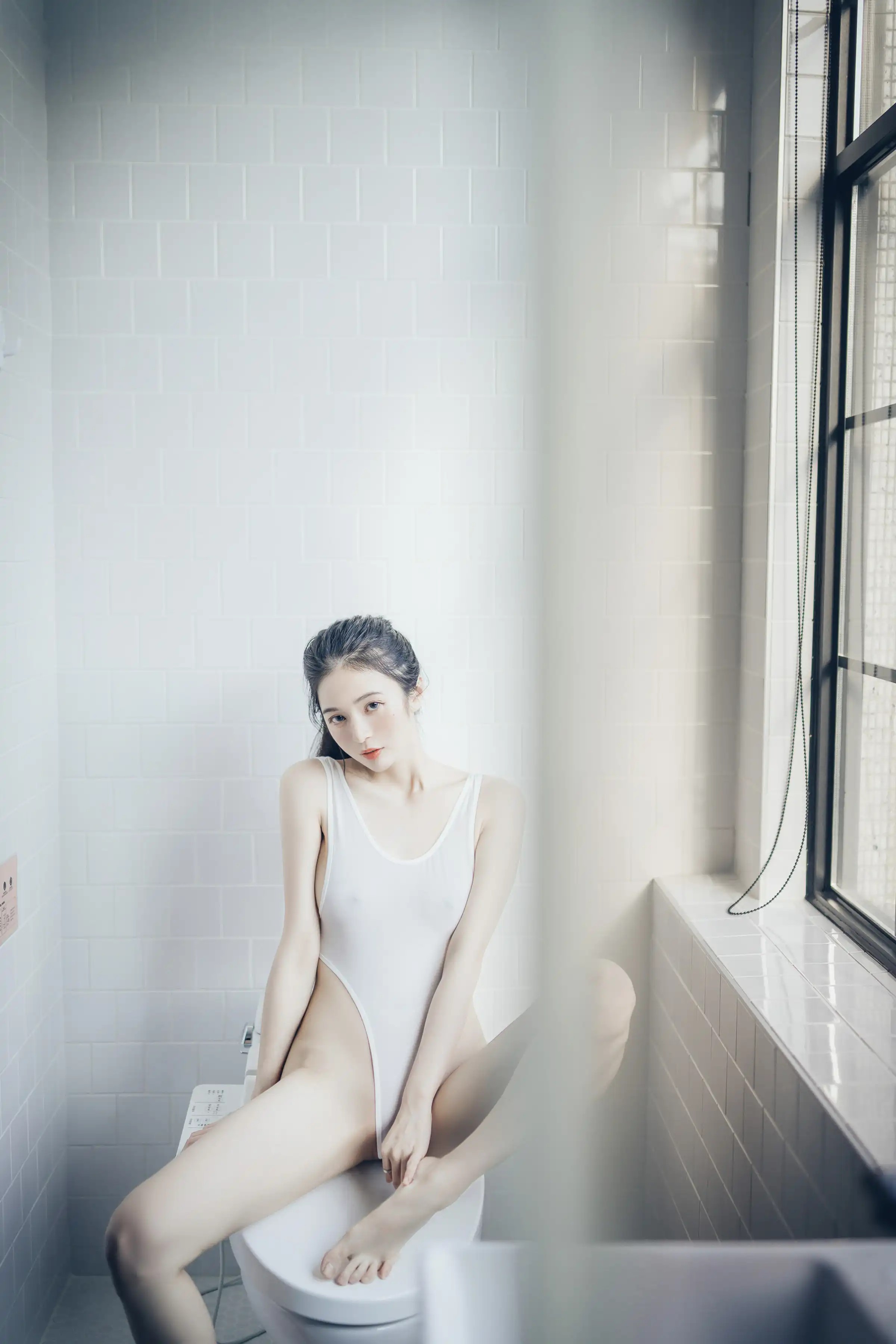 Đản Nhị Thần