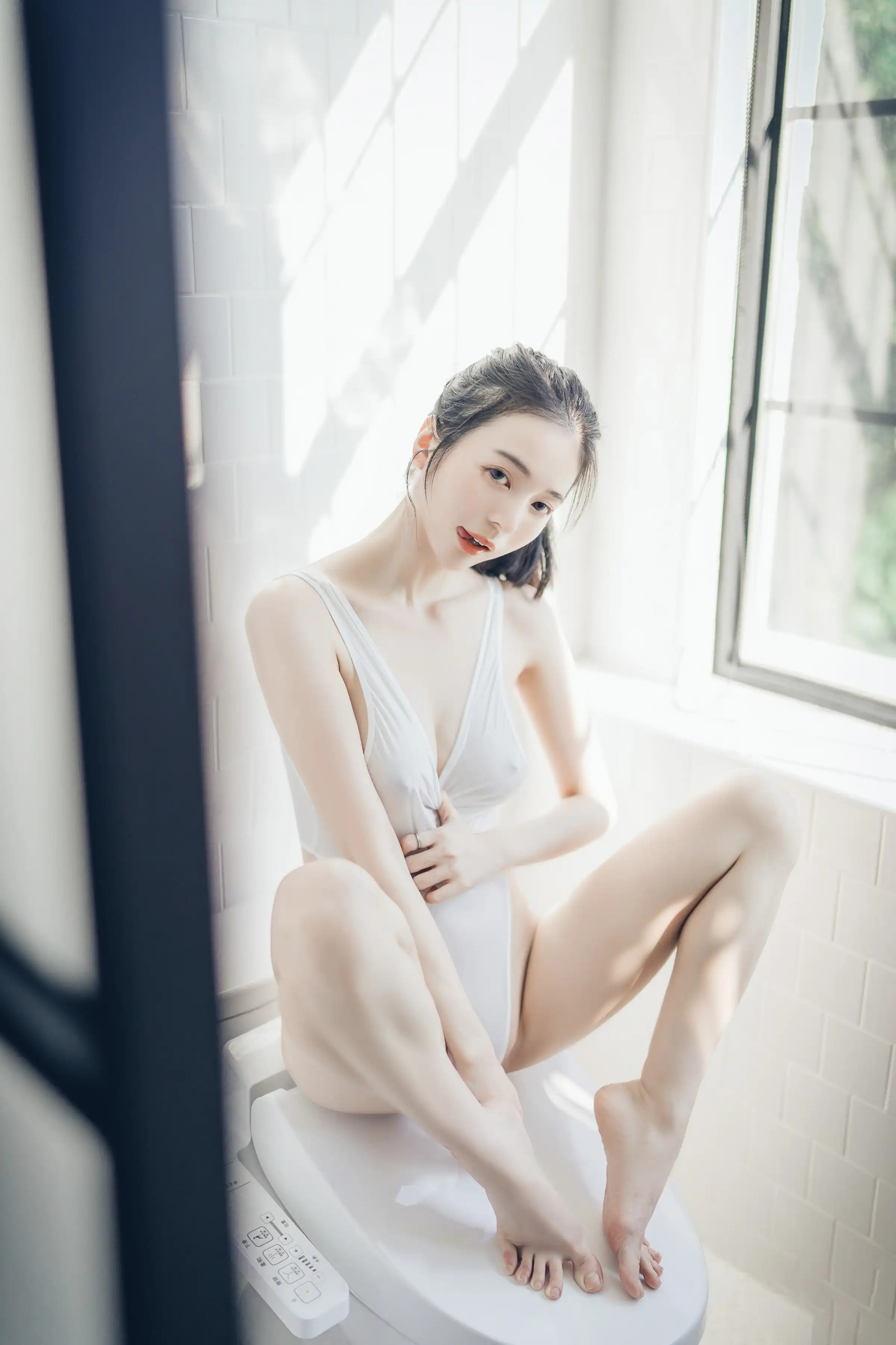 Đản Nhị Thần