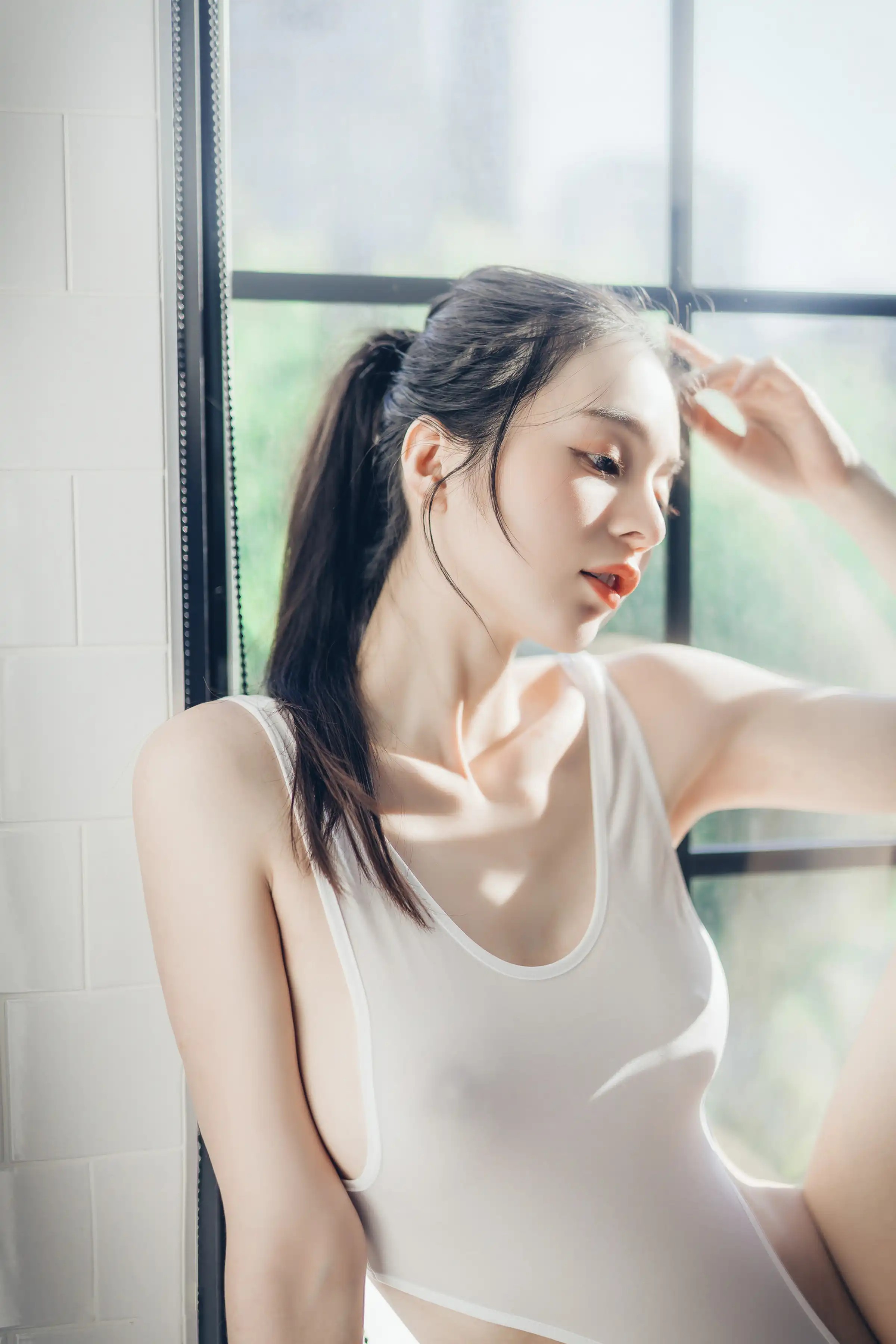 Đản Nhị Thần