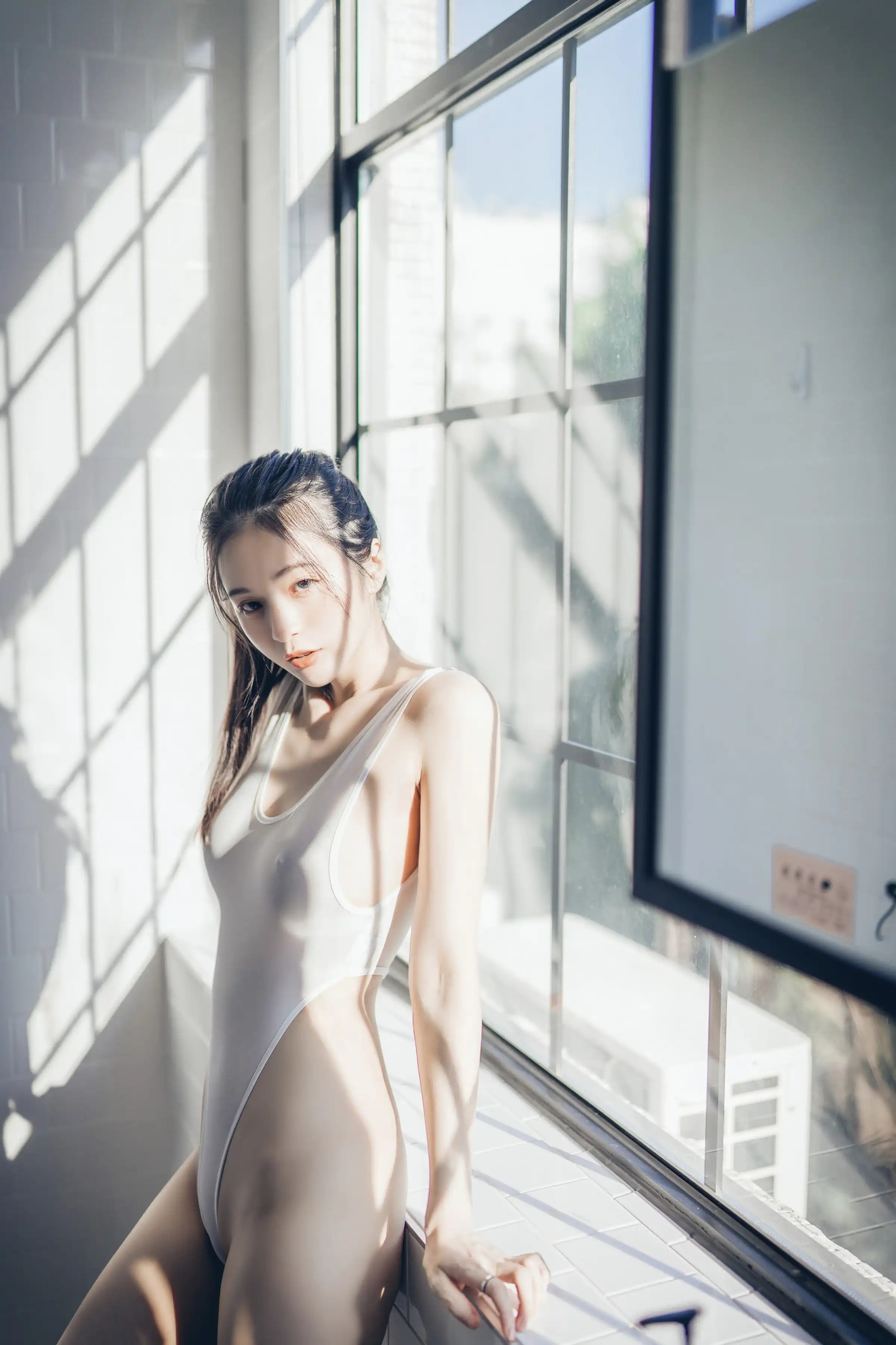 Đản Nhị Thần