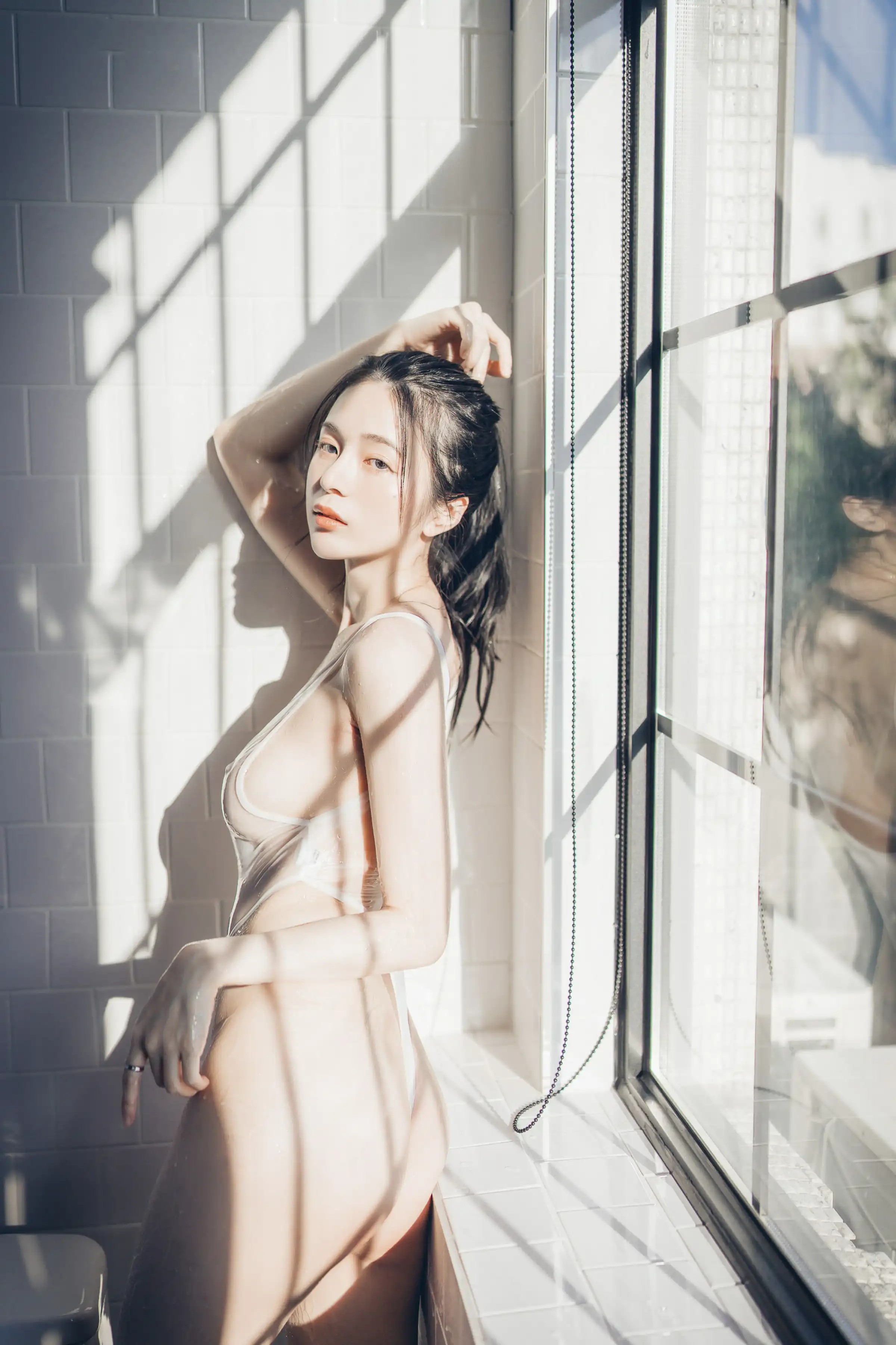 Đản Nhị Thần