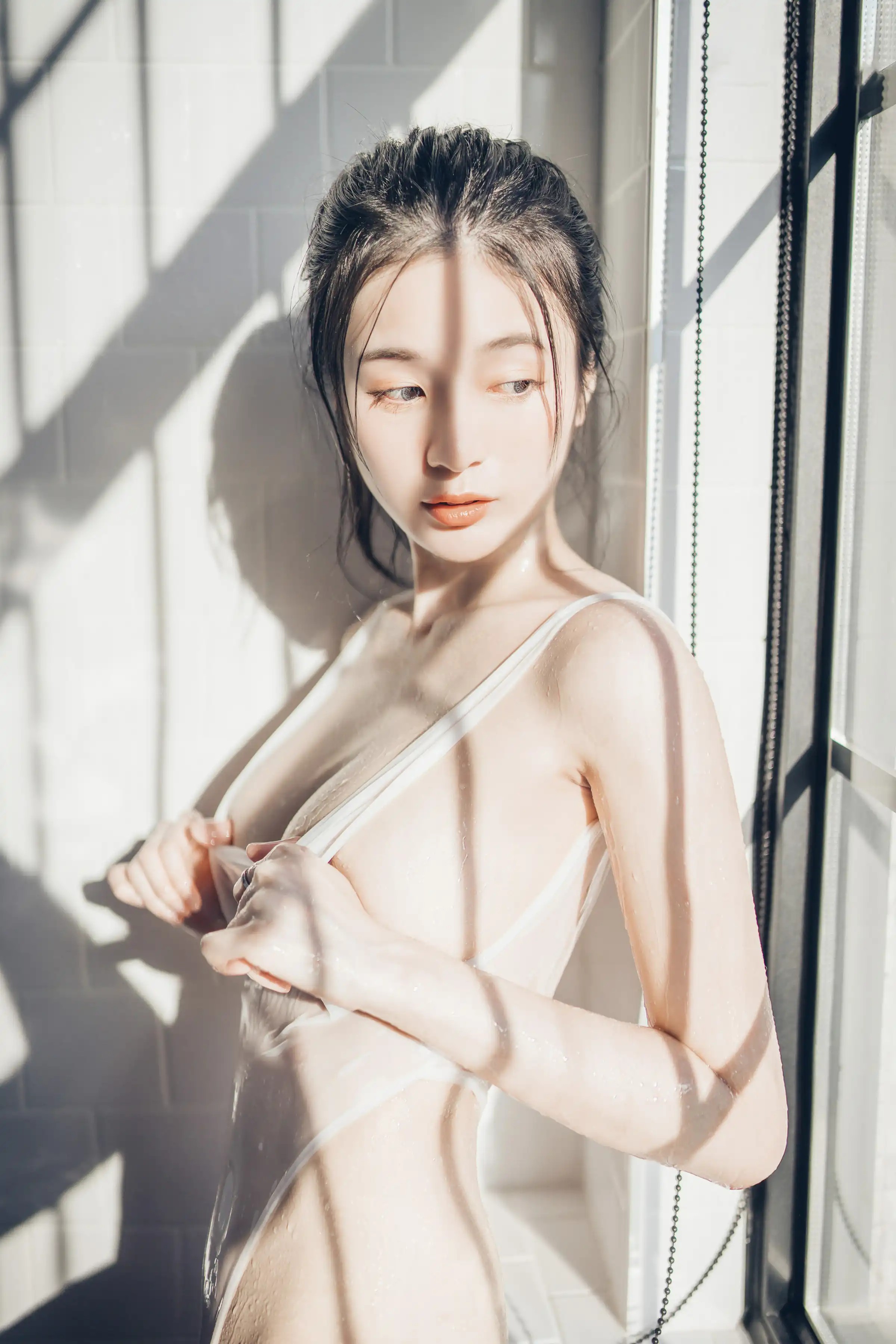 Đản Nhị Thần