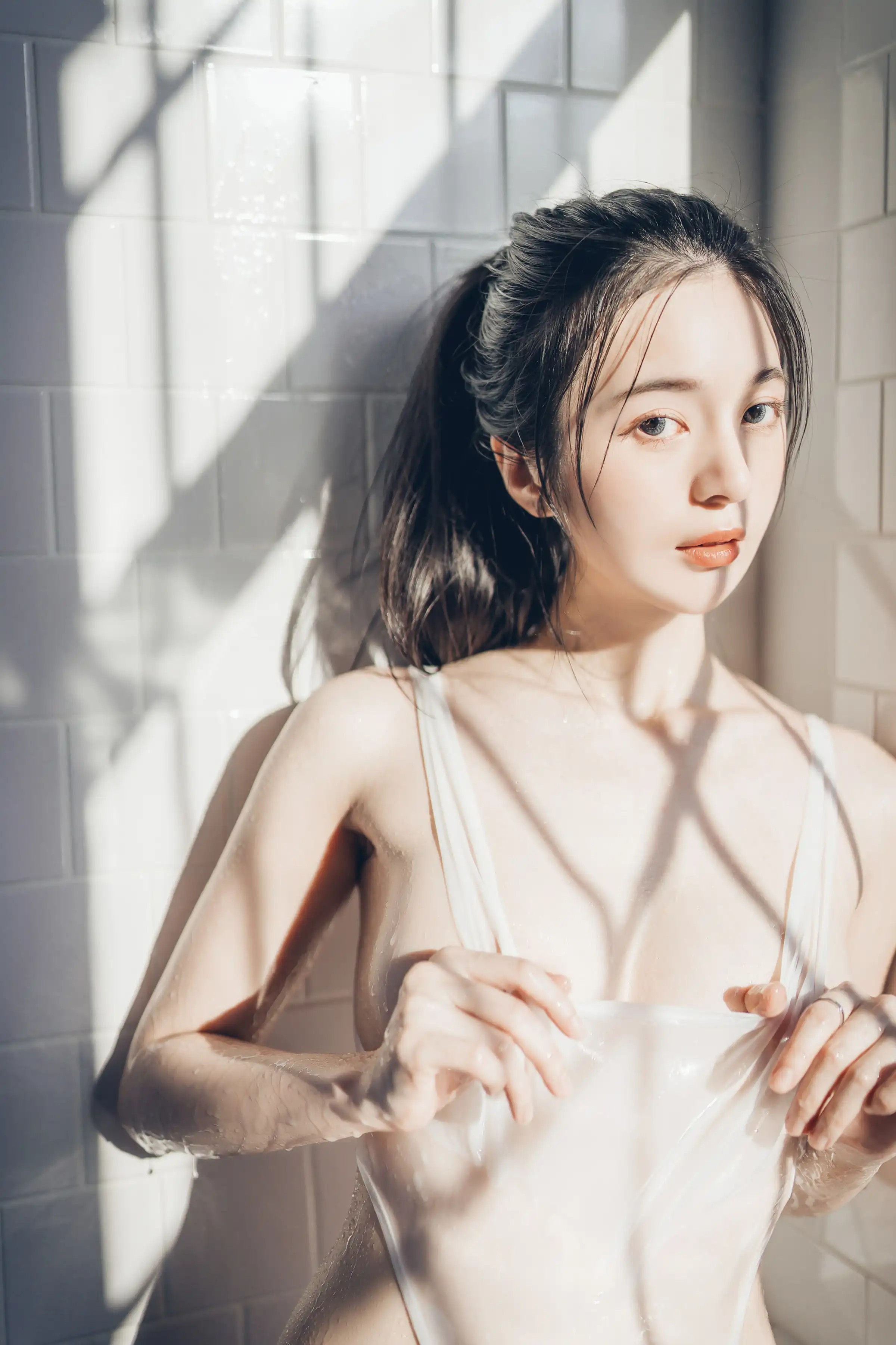 Đản Nhị Thần