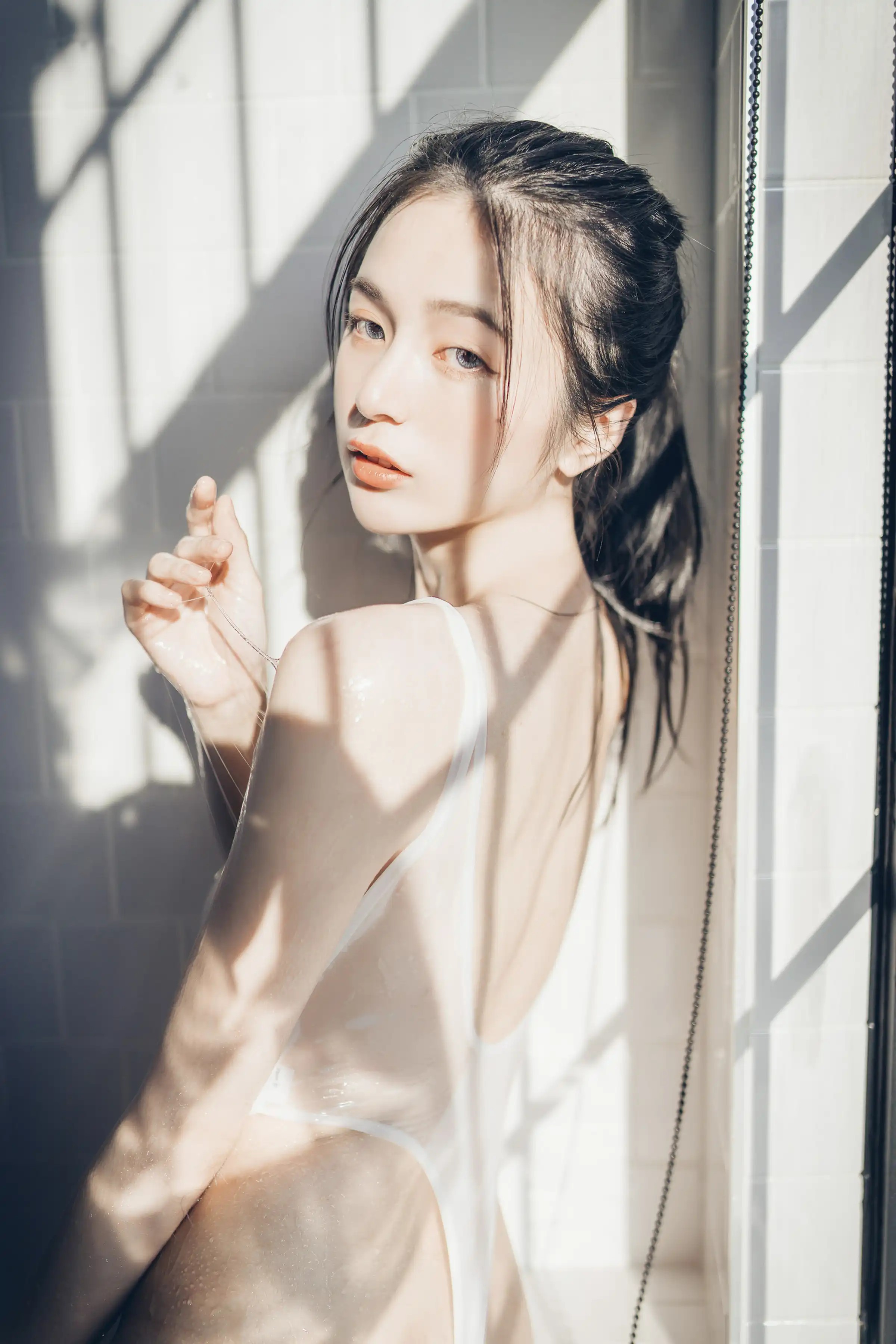 Đản Nhị Thần