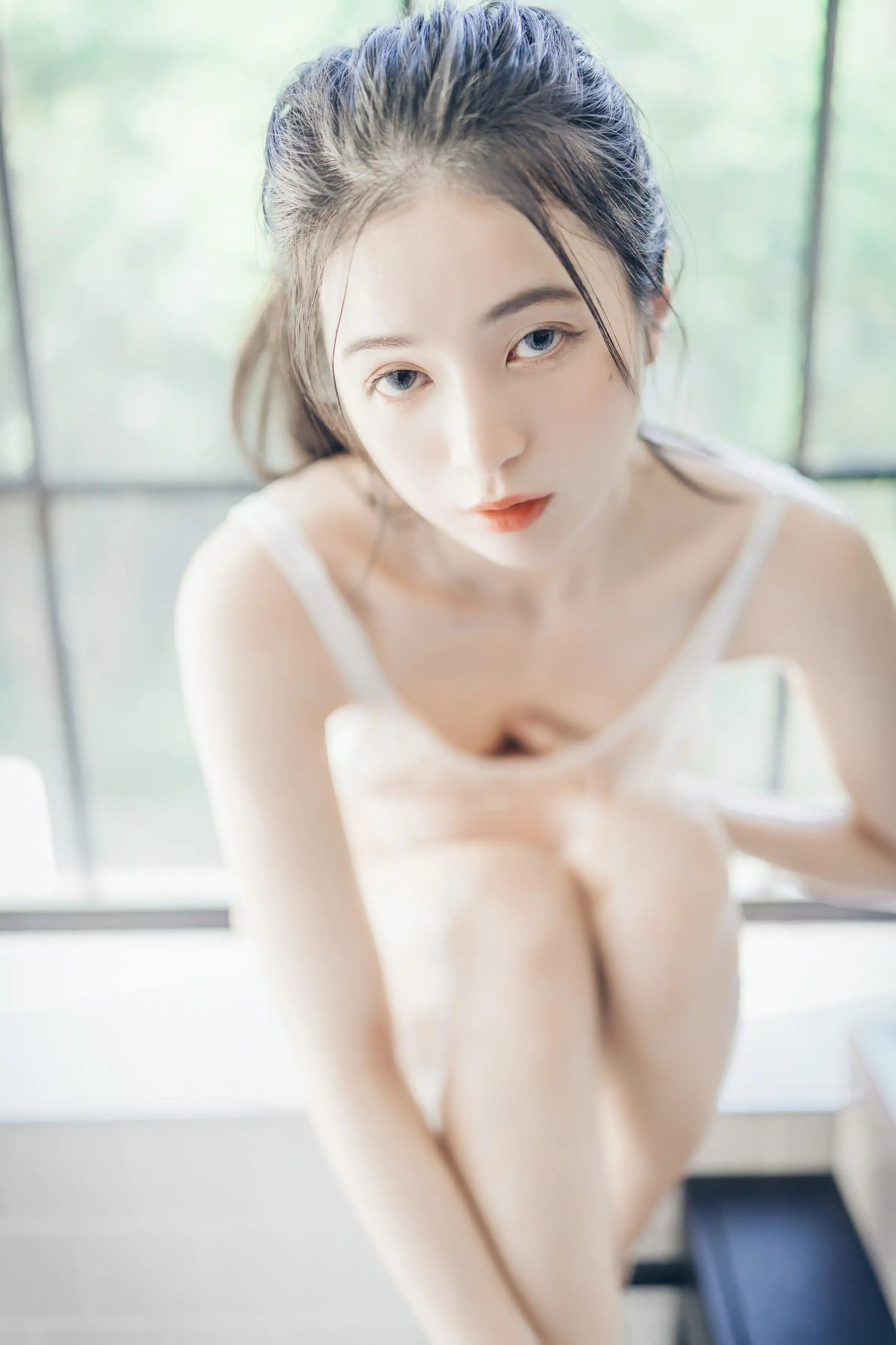 Đản Nhị Thần