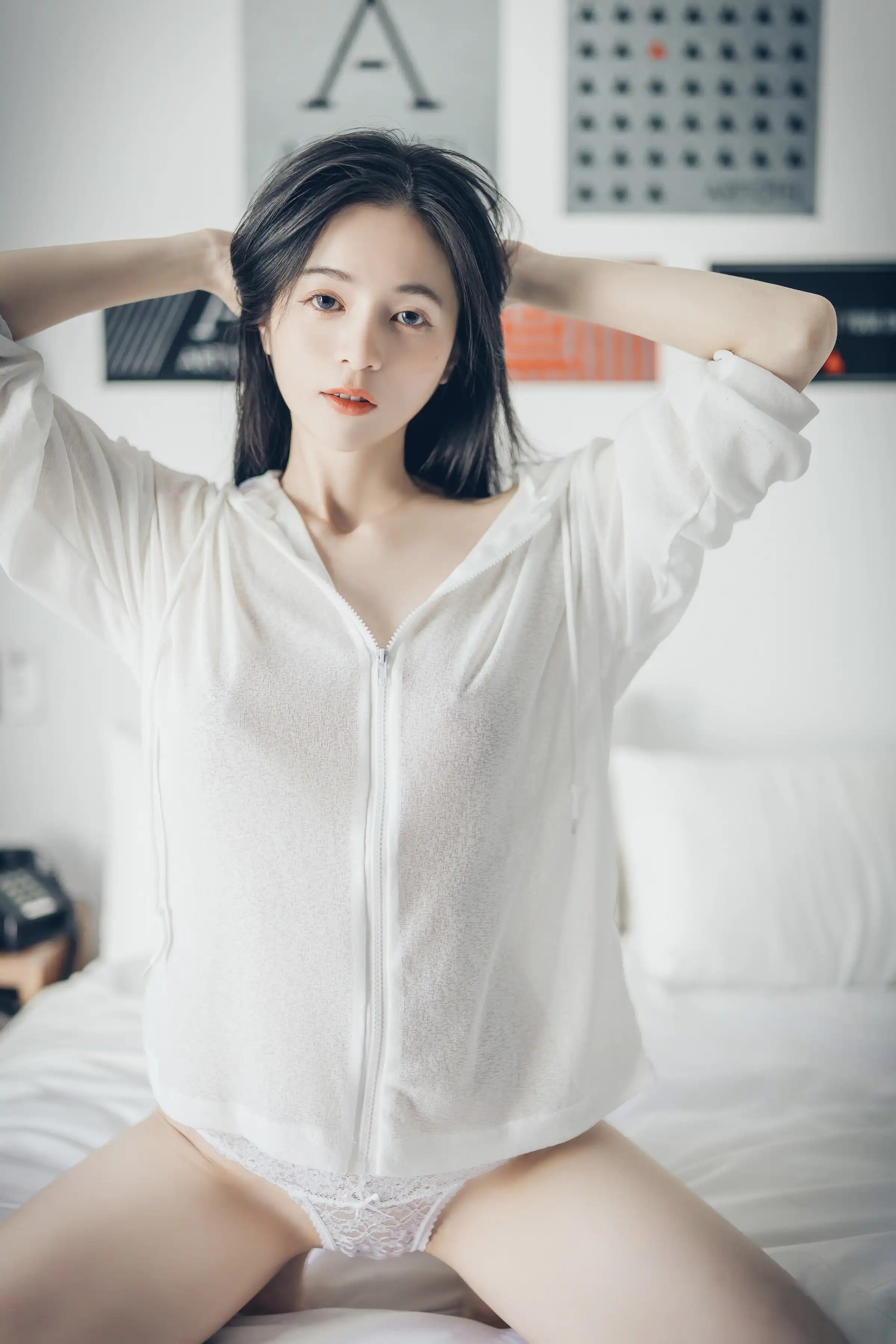 Đản Nhị Thần