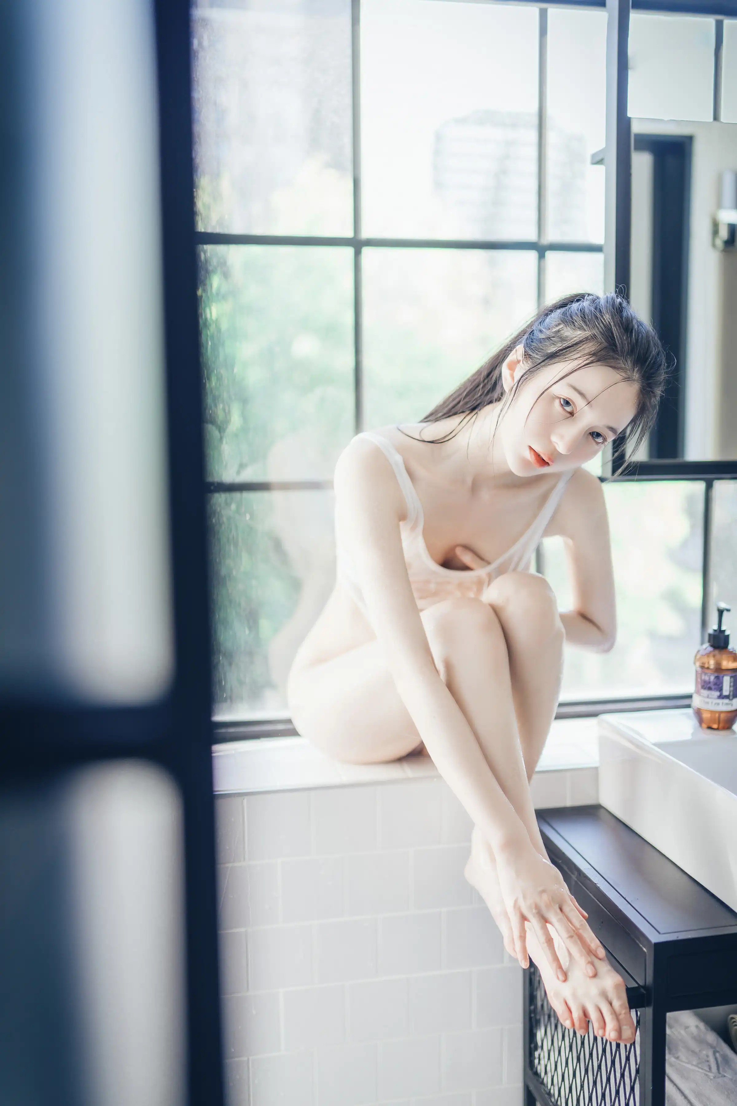 Đản Nhị Thần