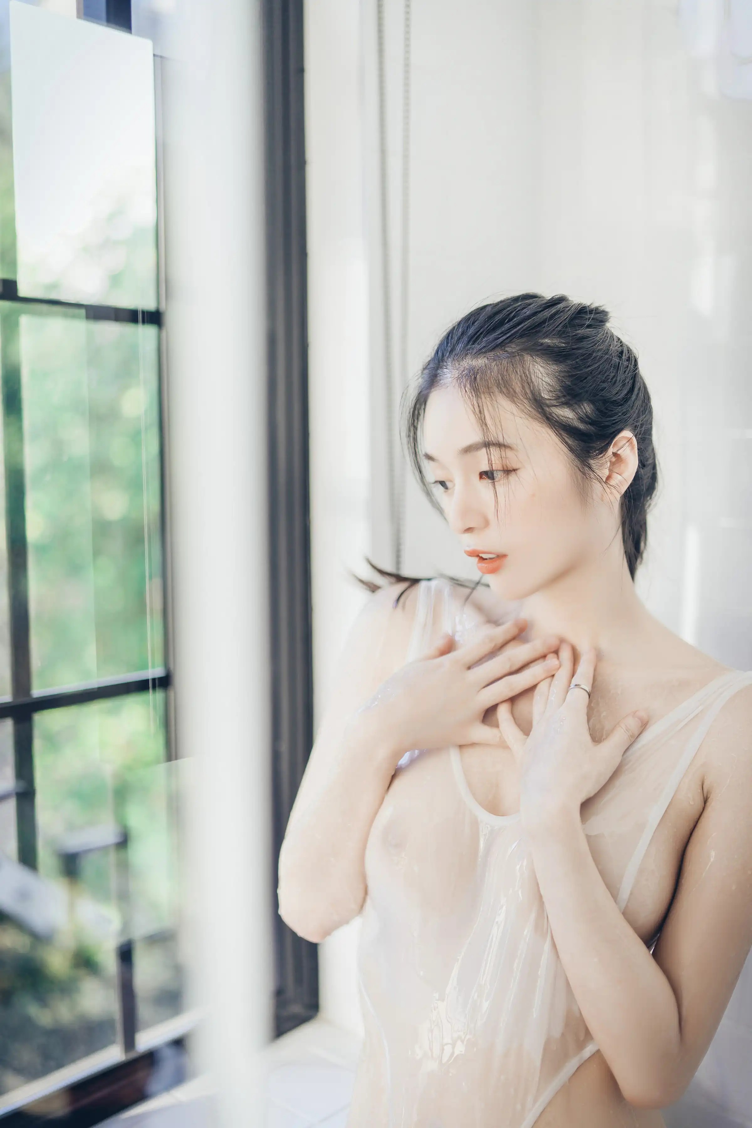 Đản Nhị Thần