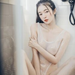 Đản Nhị Thần – Anh đã từng thử một lần yêu hết mình chưa