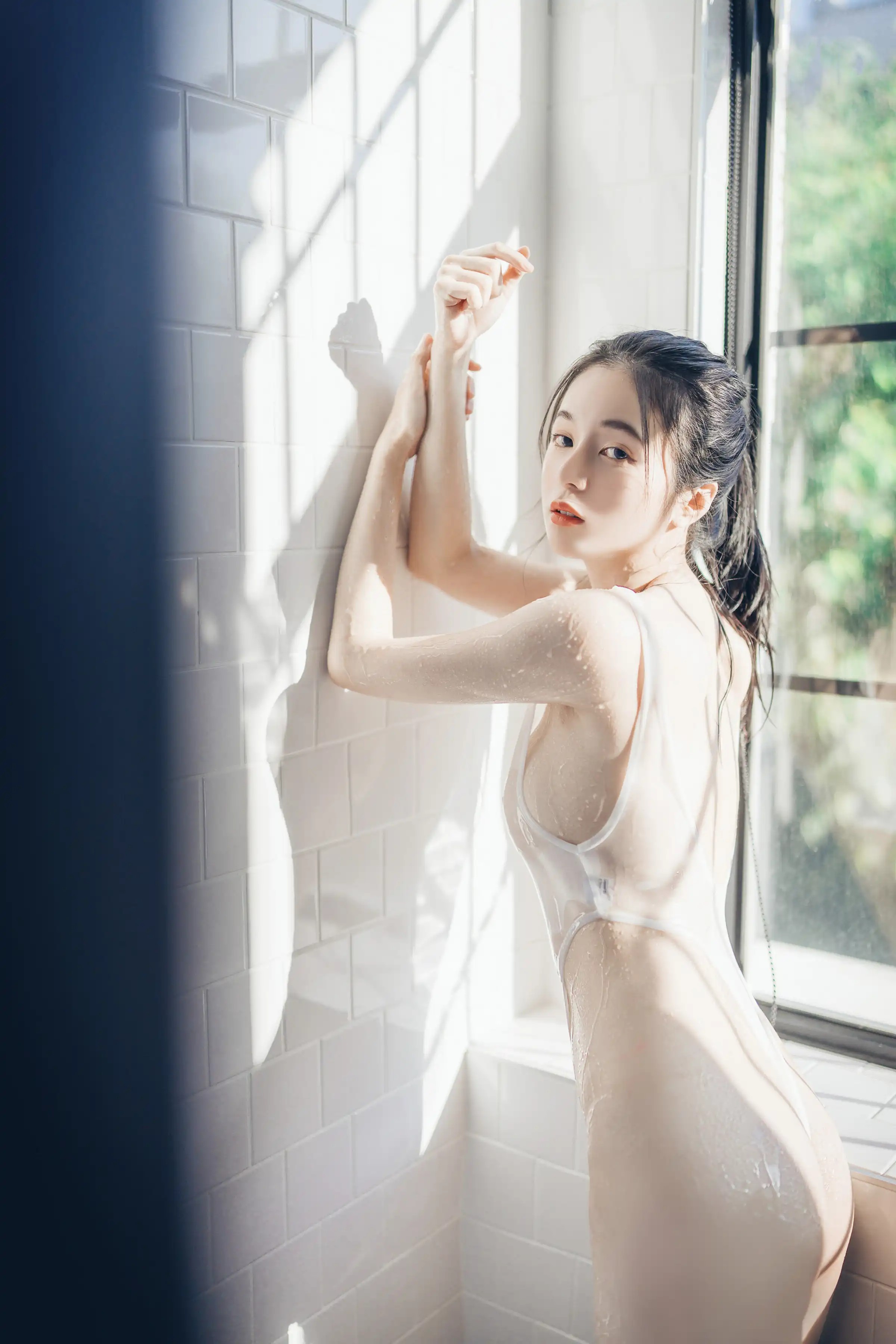 Đản Nhị Thần