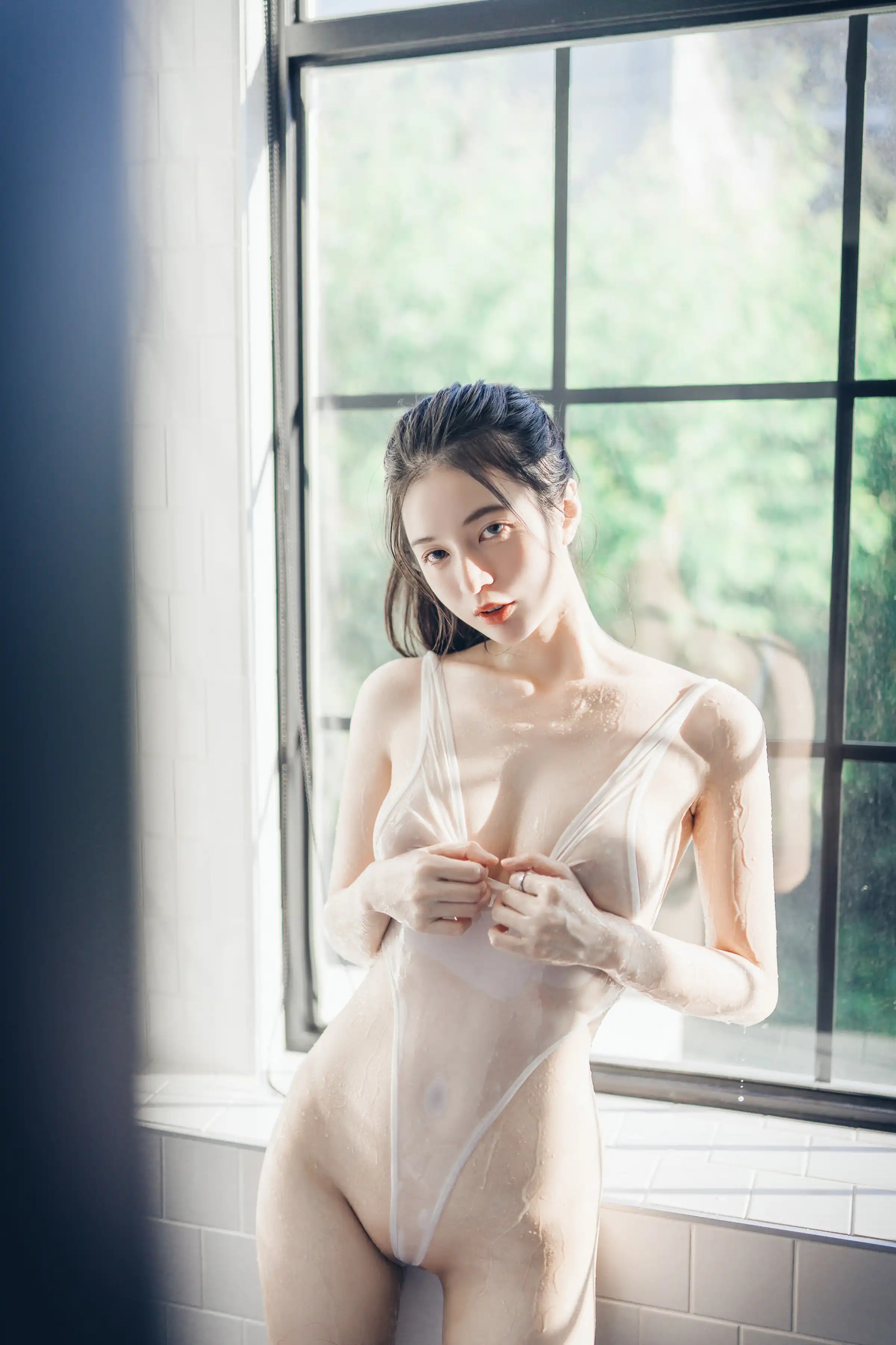 Đản Nhị Thần
