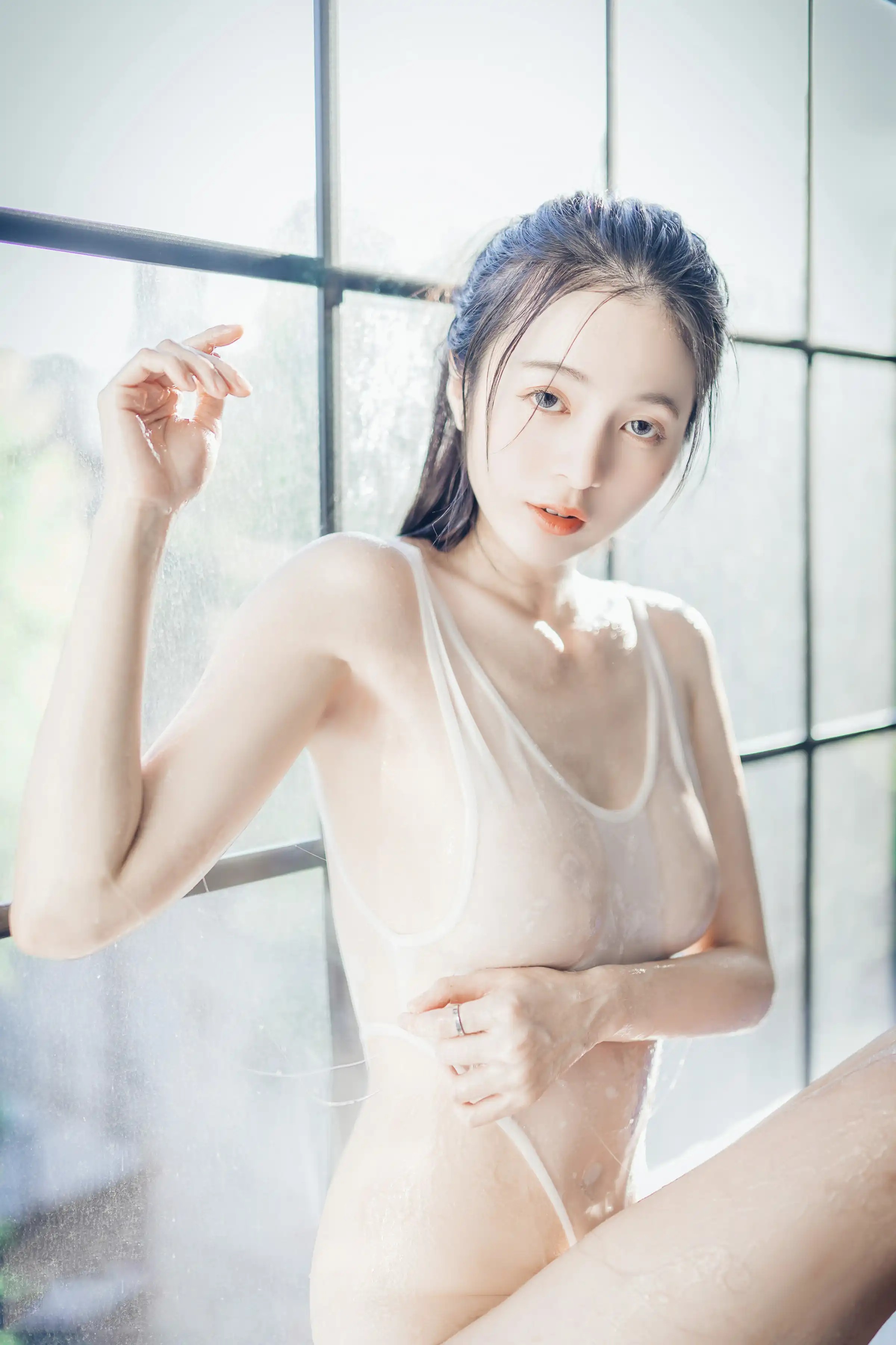 Đản Nhị Thần