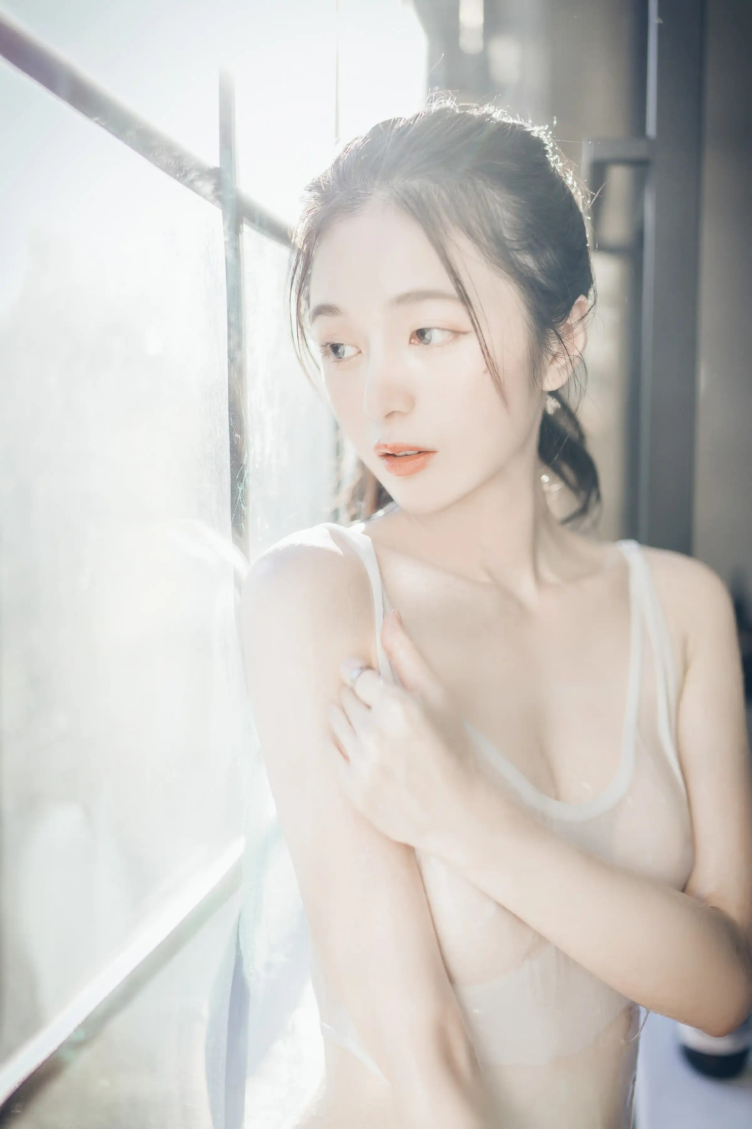 Đản Nhị Thần
