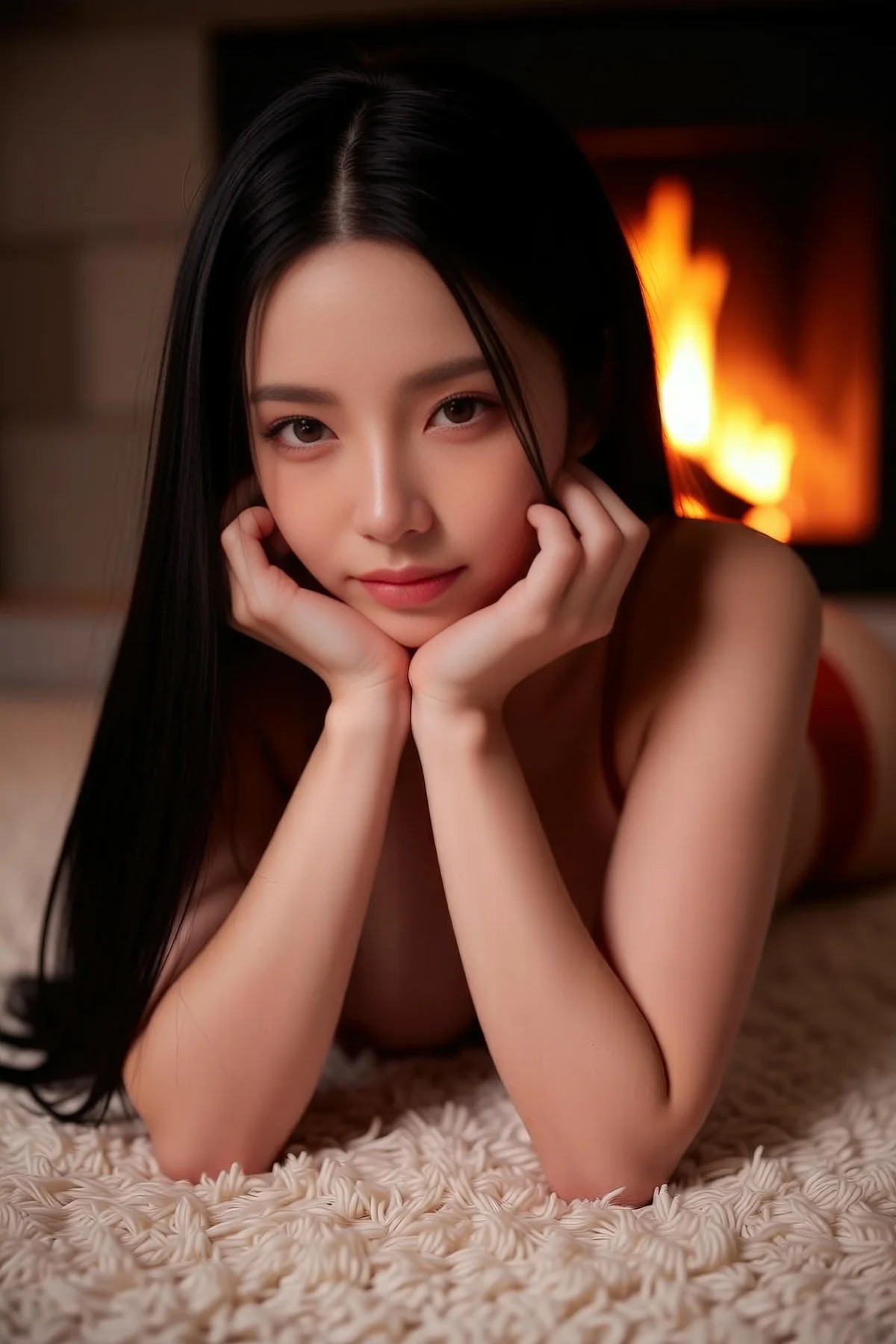 Đan Tiết Nhật