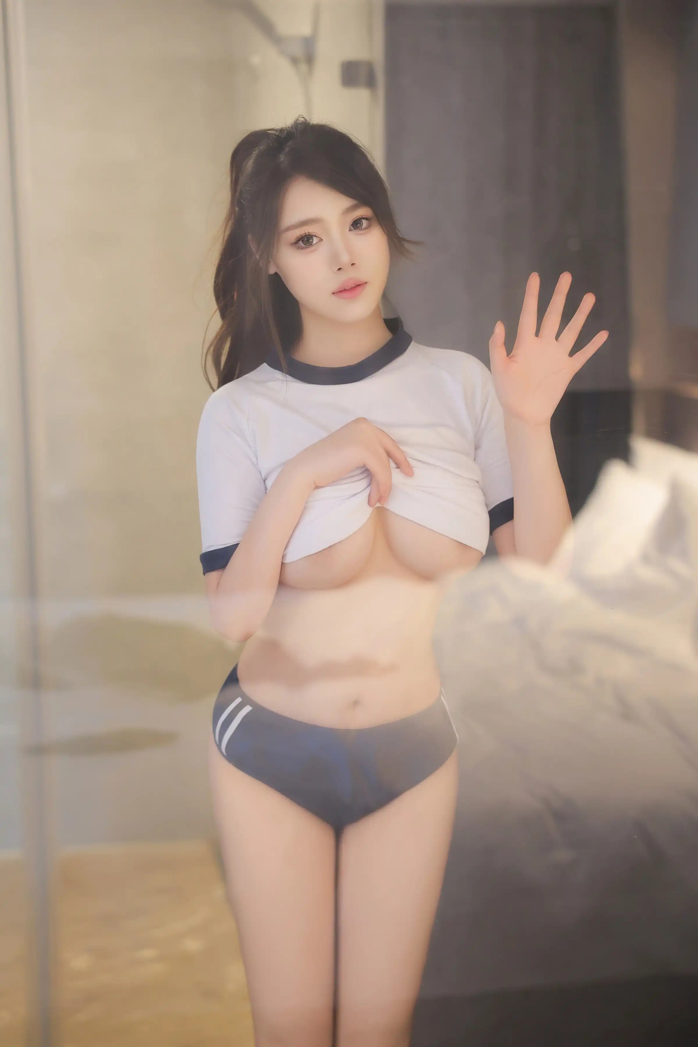 Đản Tiểu Bảo