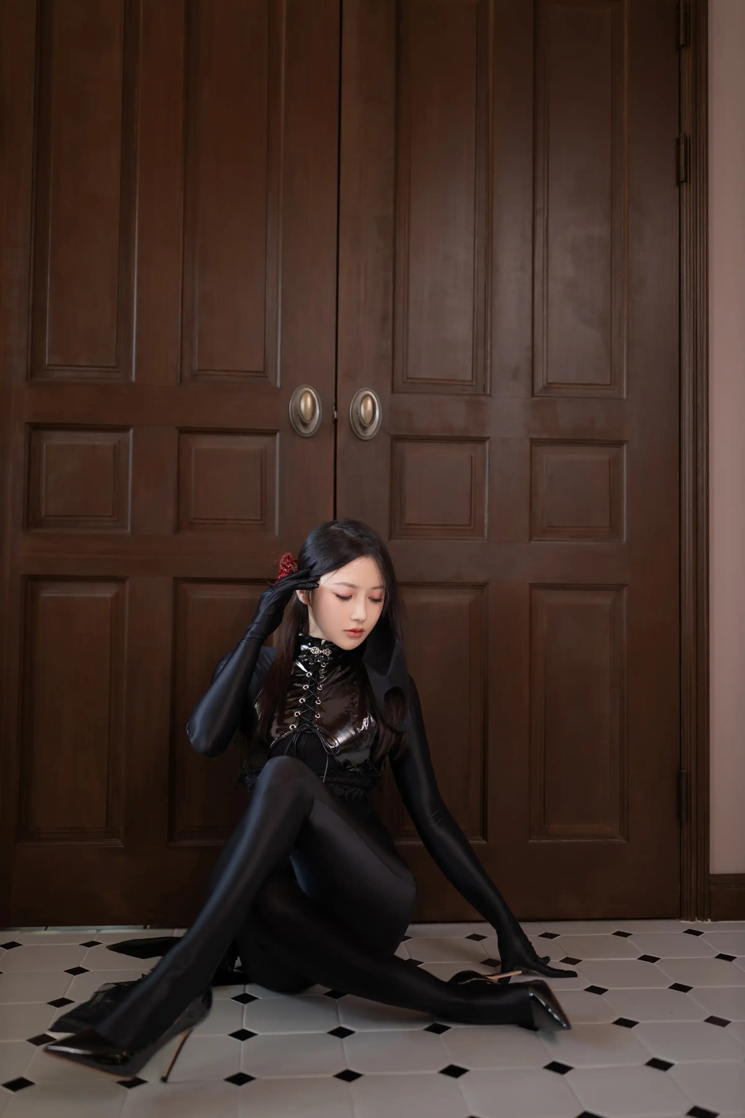 Đàn Tử Di