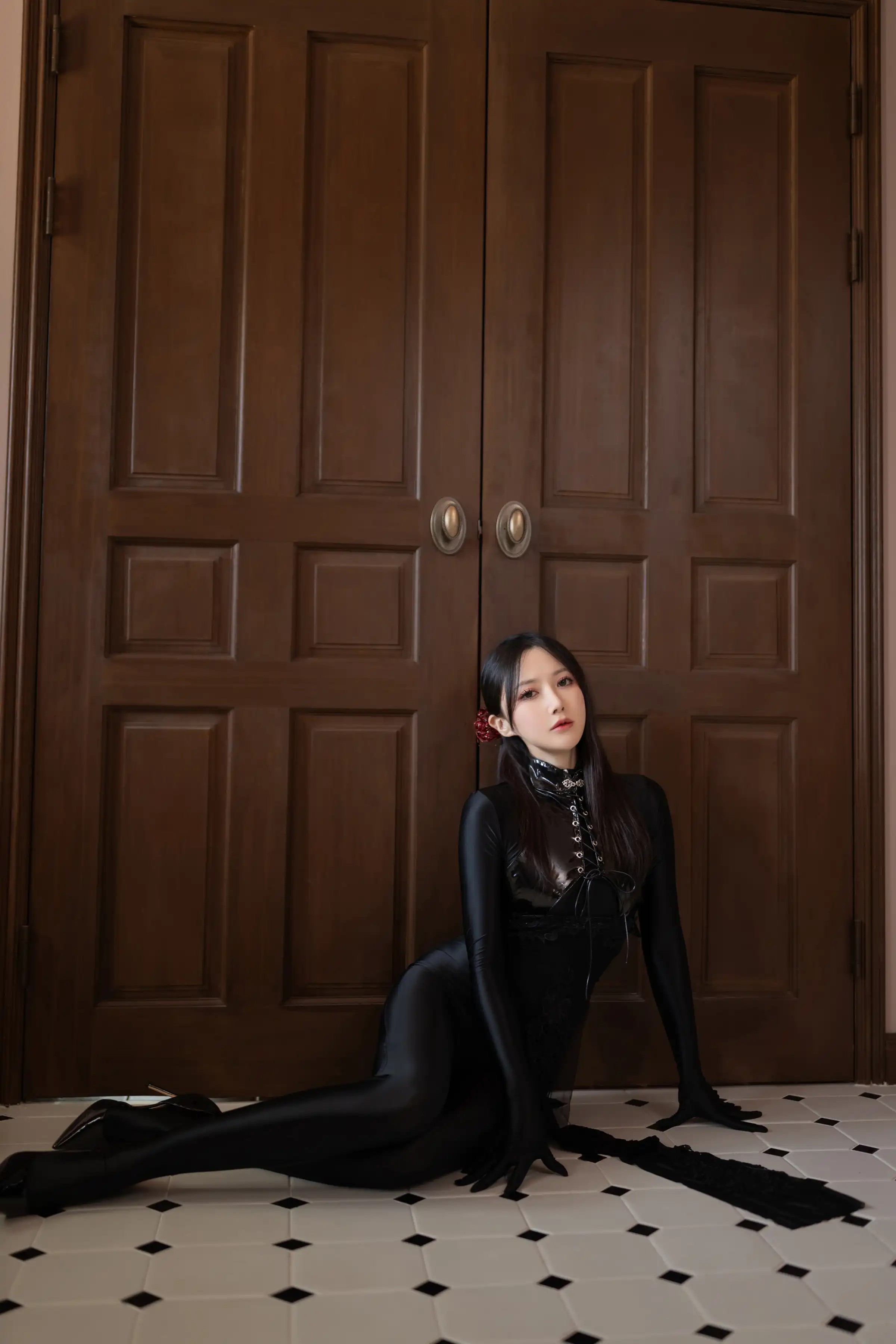Đàn Tử Di