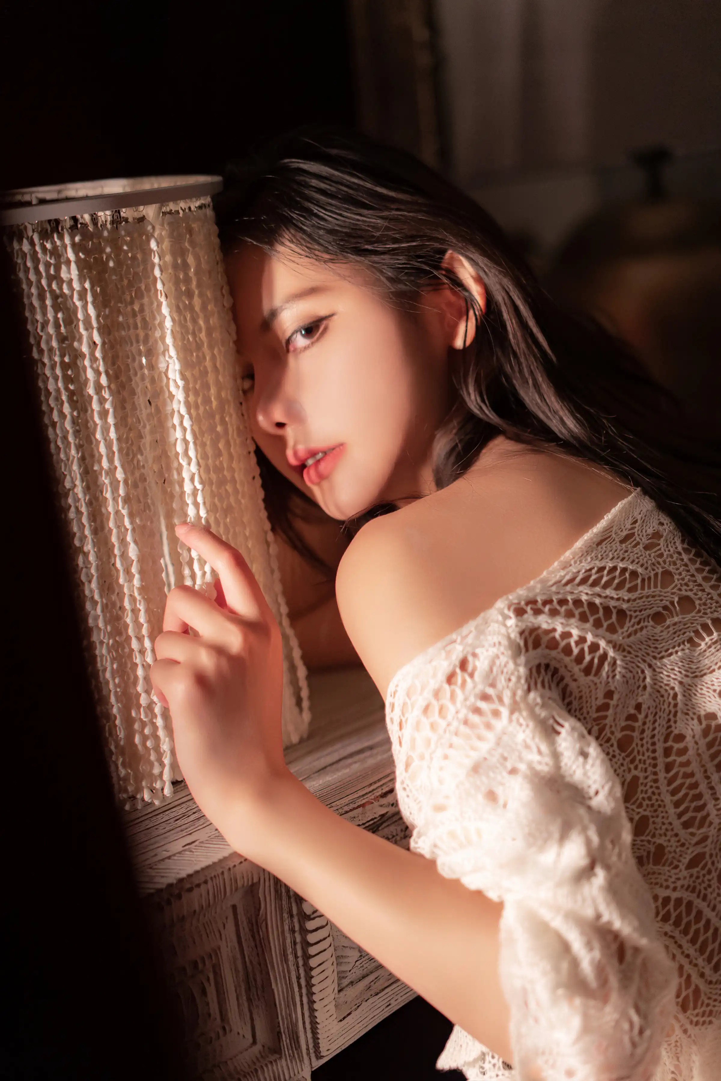 Đặng Lê Huyên