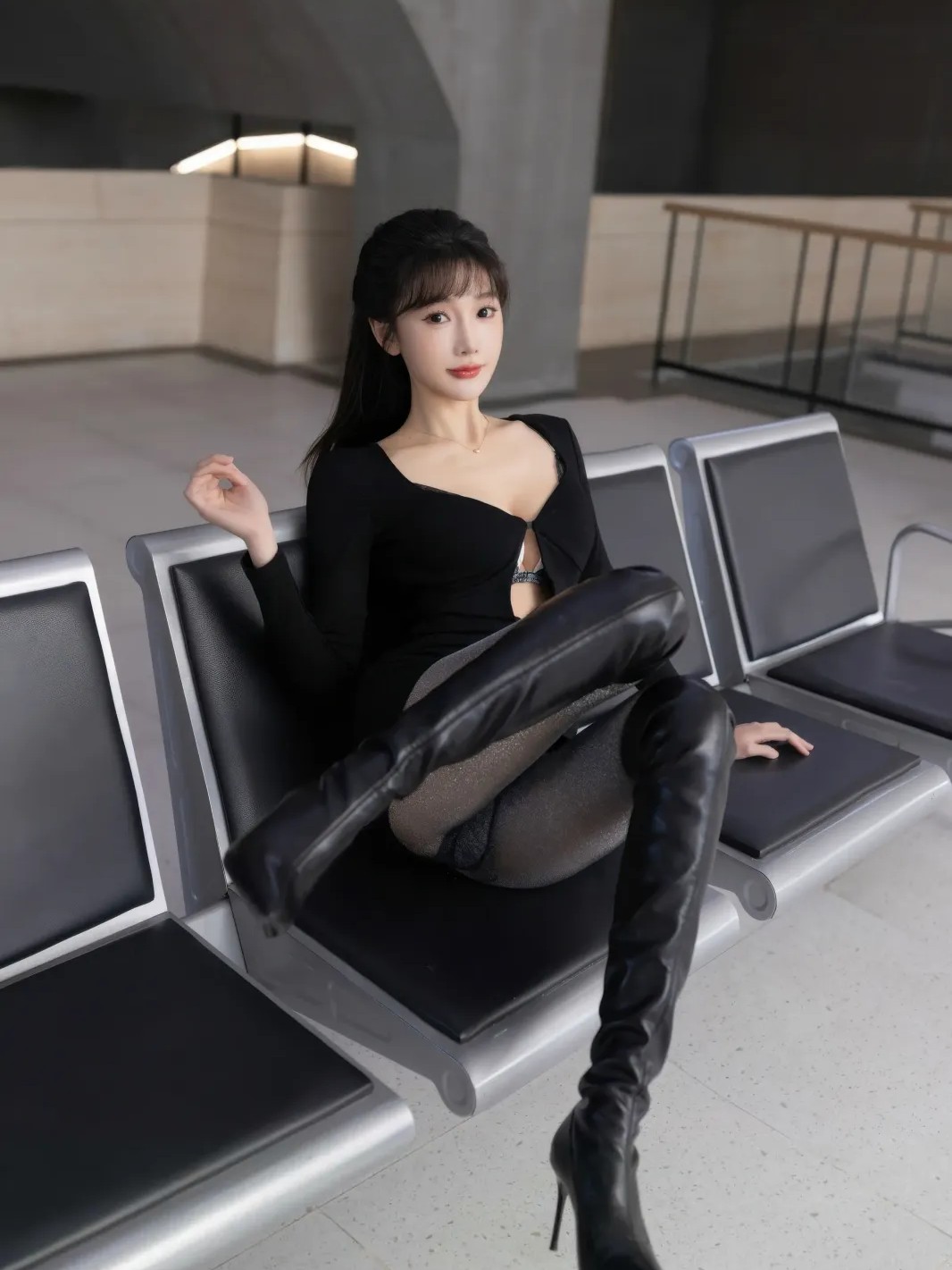 Đăng Lục Huyền