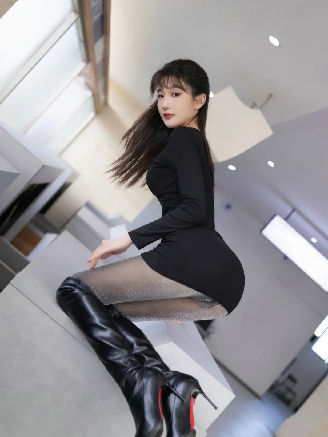 Đăng Lục Huyền