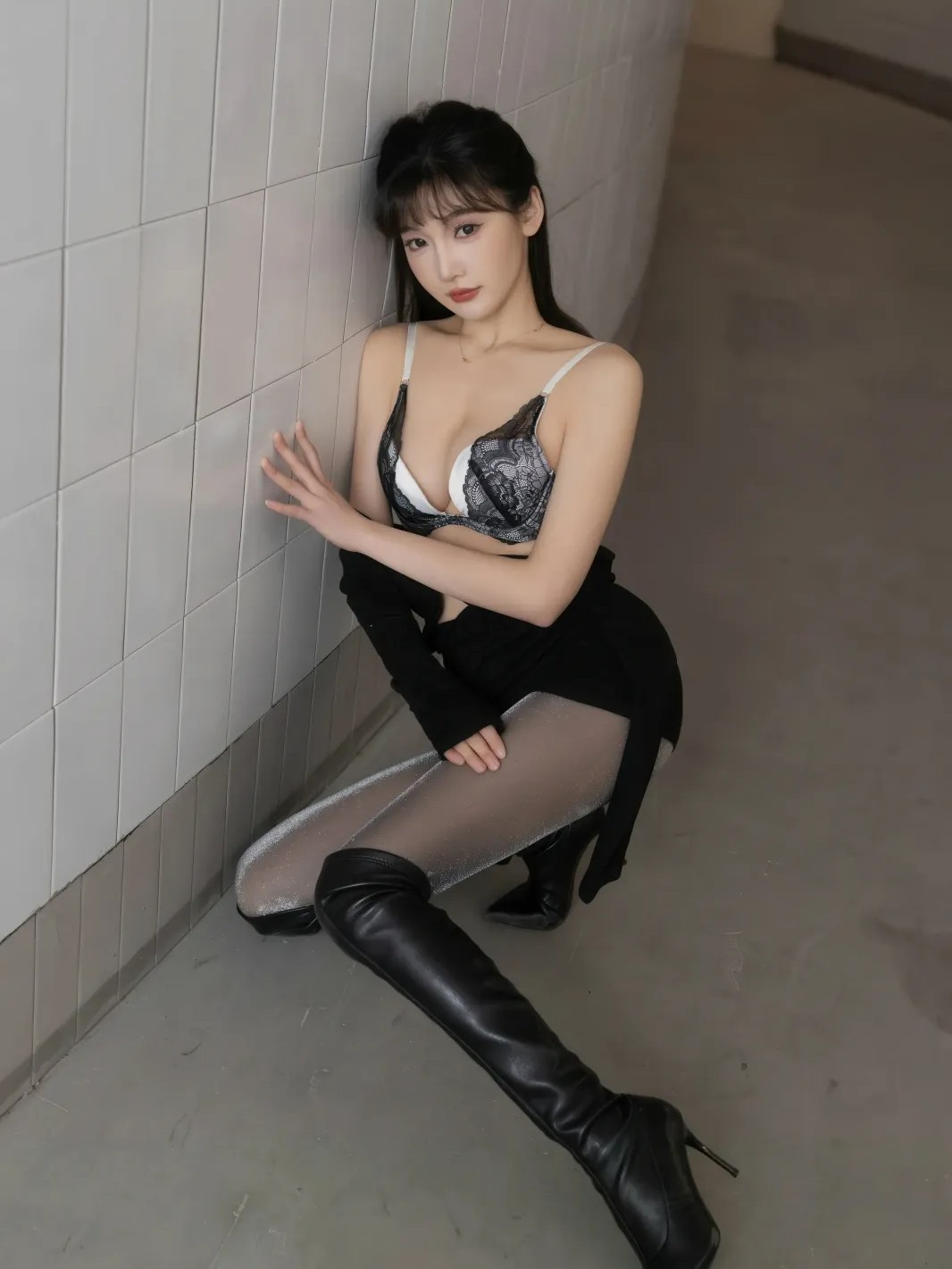 Đăng Lục Huyền