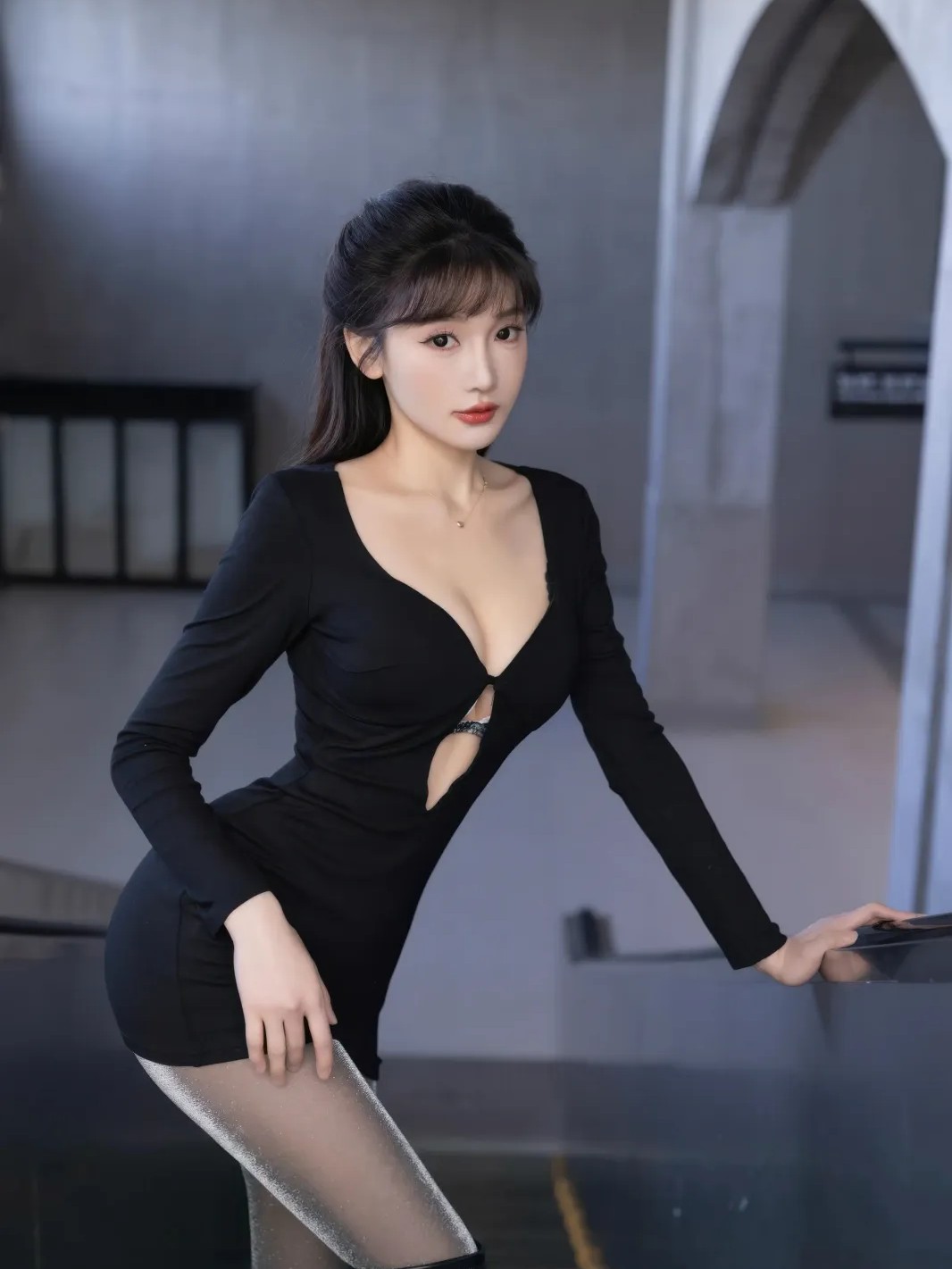 Đăng Lục Huyền