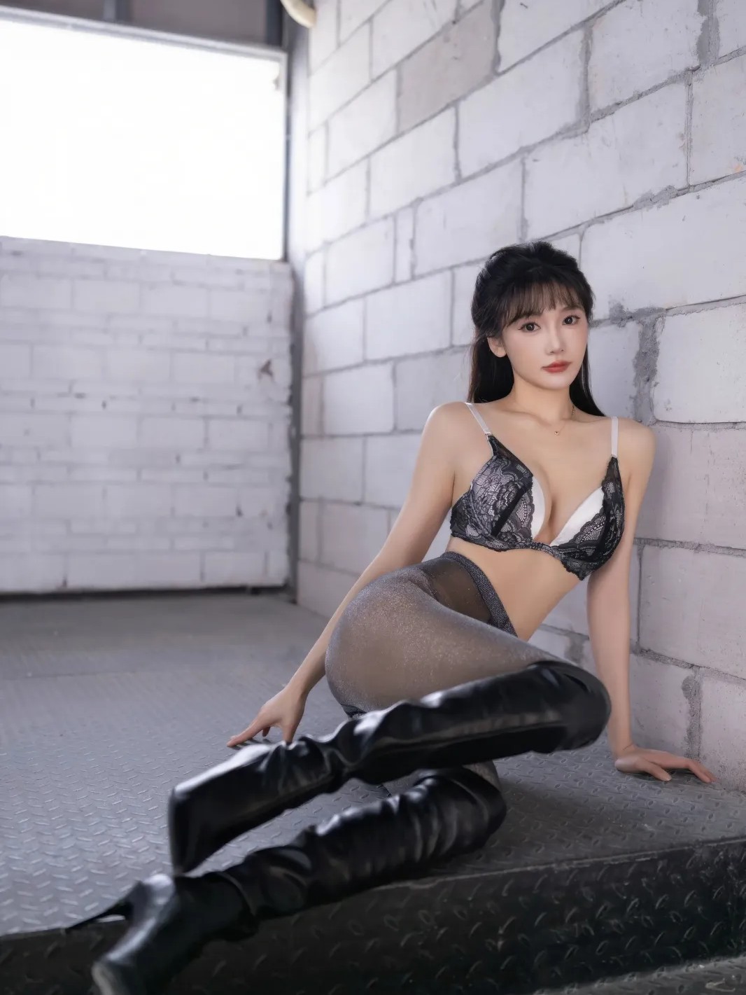 Đăng Lục Huyền