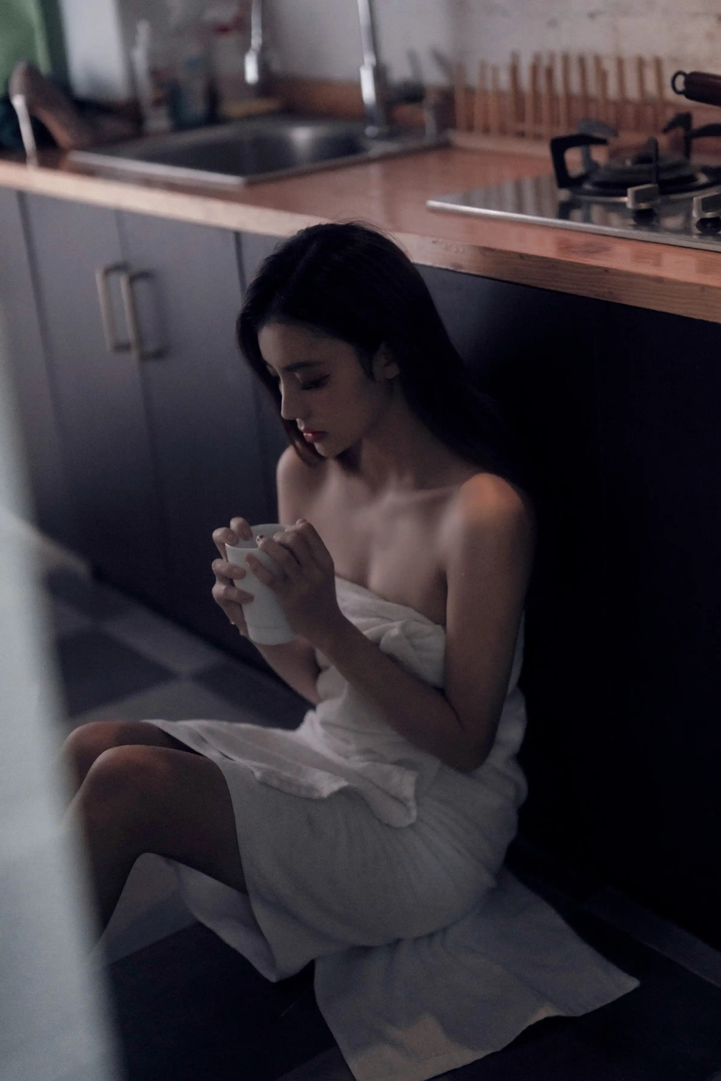 Đào Gia Nhi