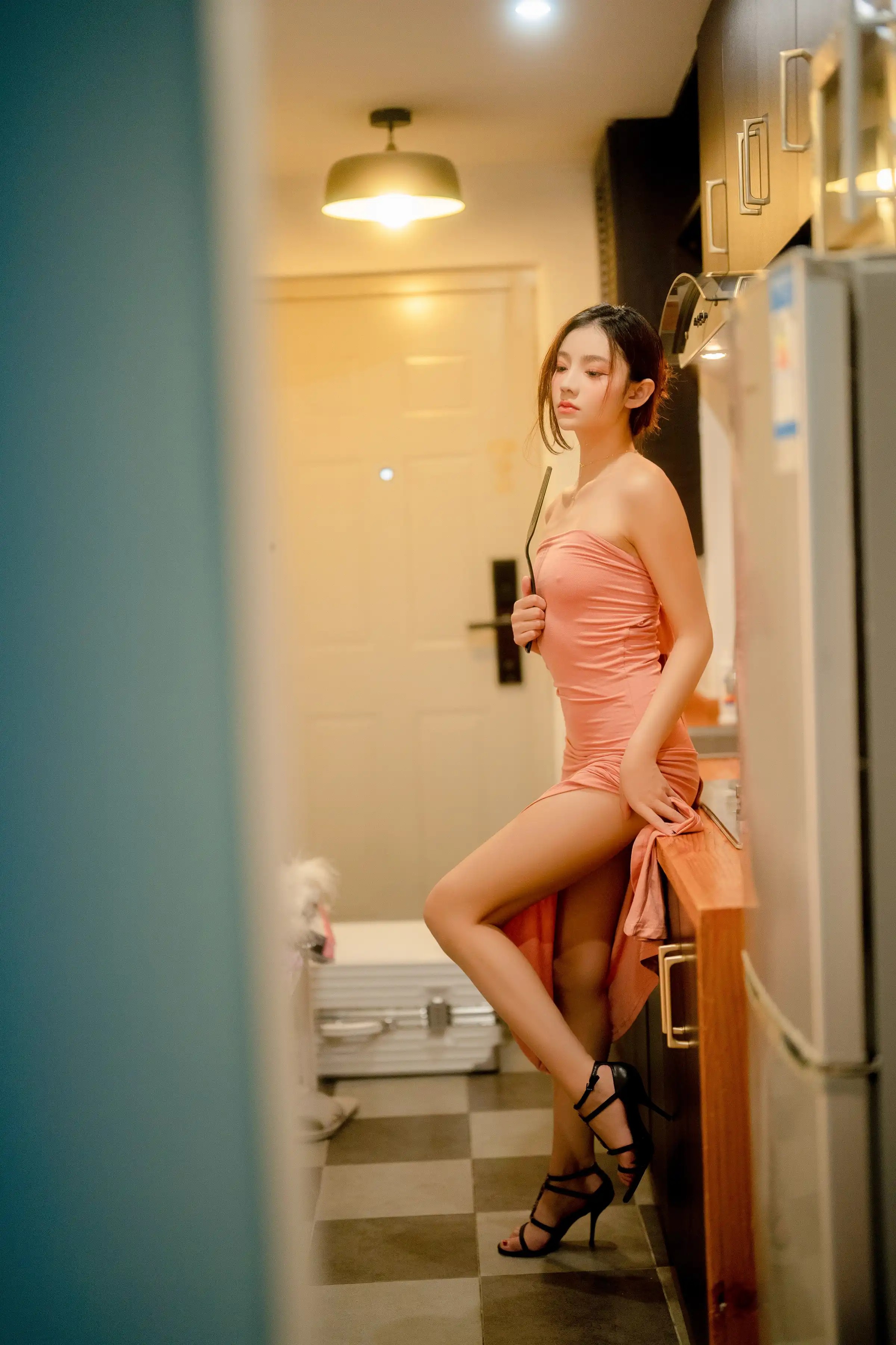 Đào Gia Nhi