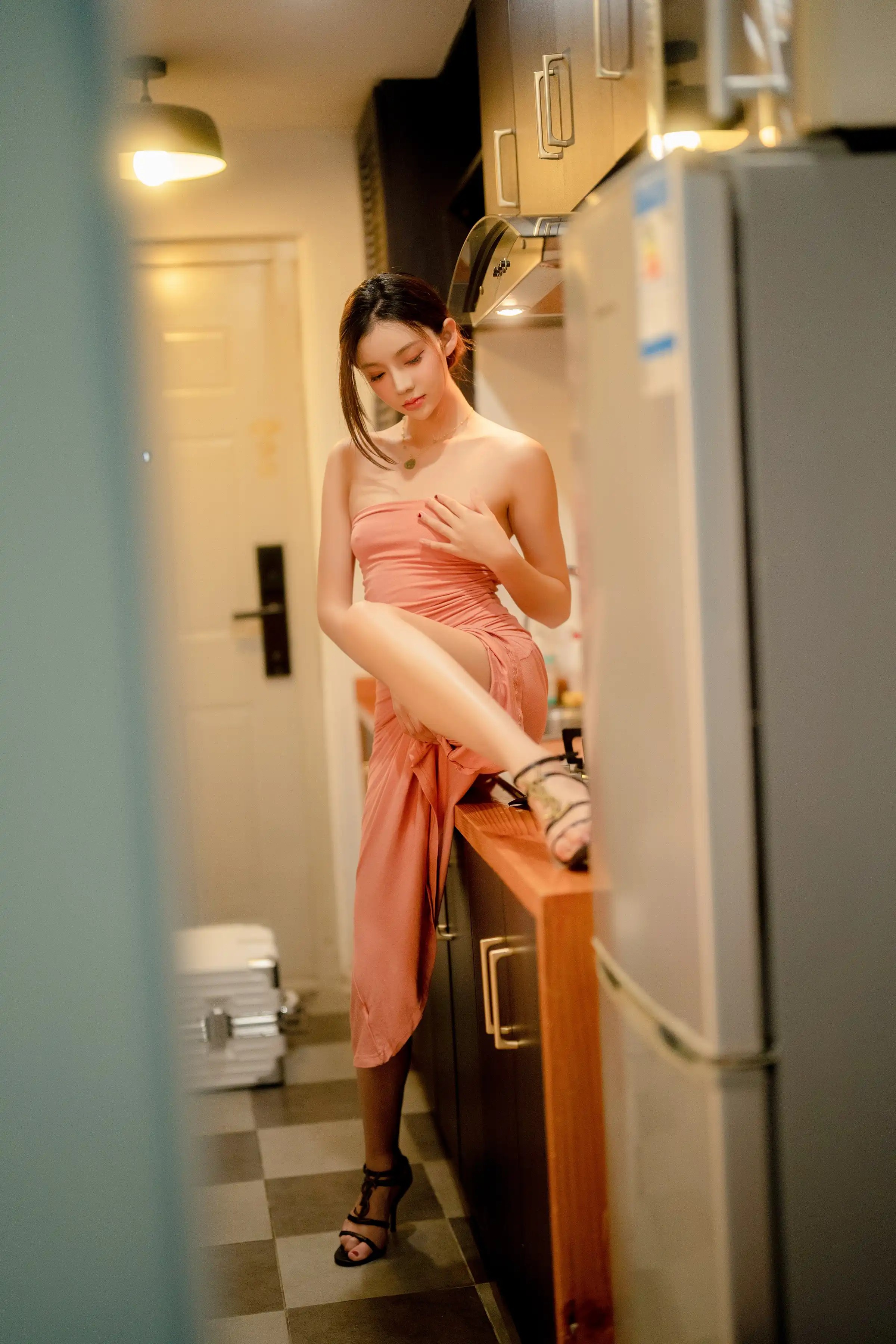 Đào Gia Nhi