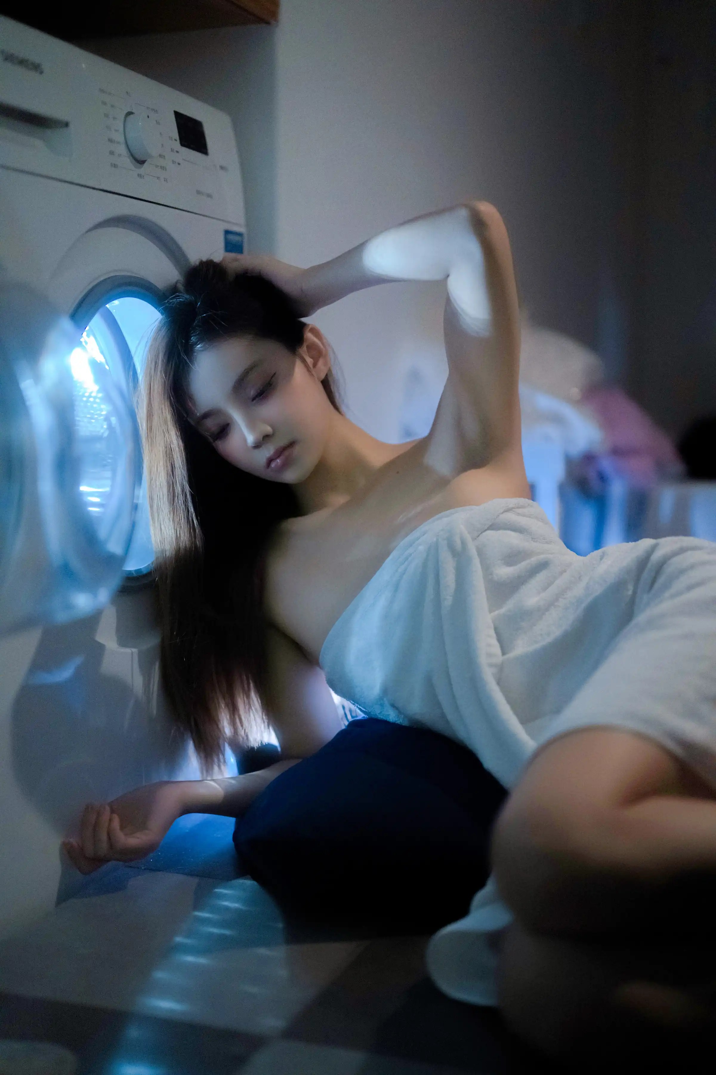 Đào Gia Nhi