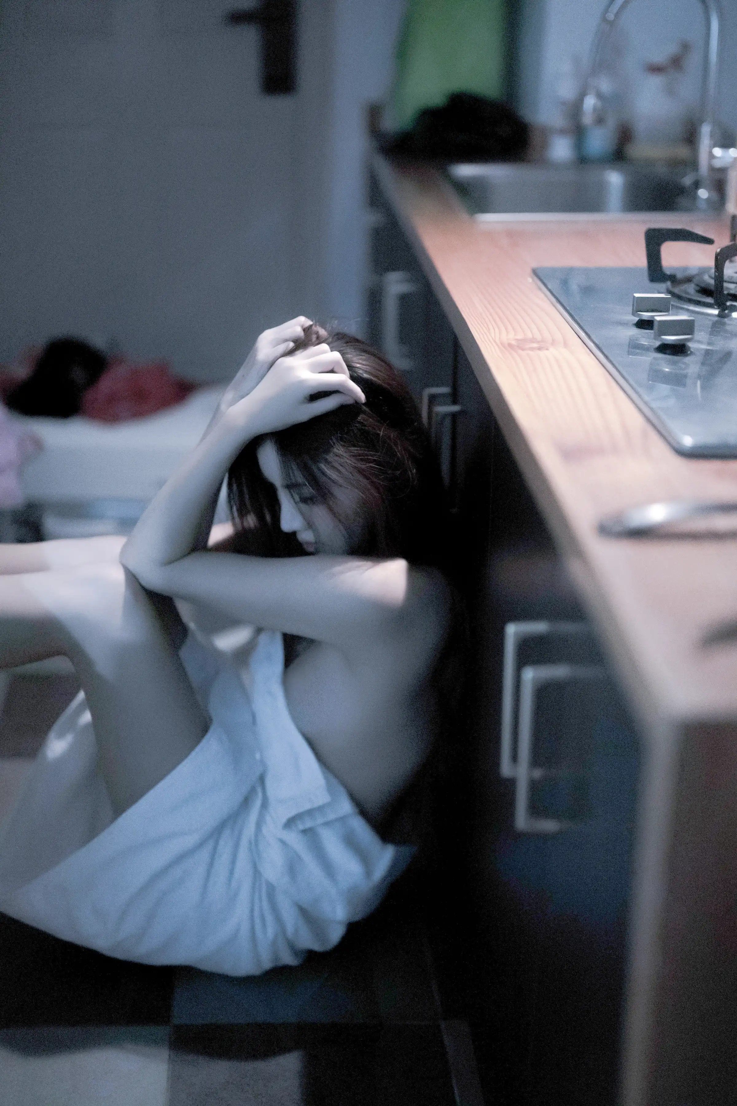 Đào Gia Nhi