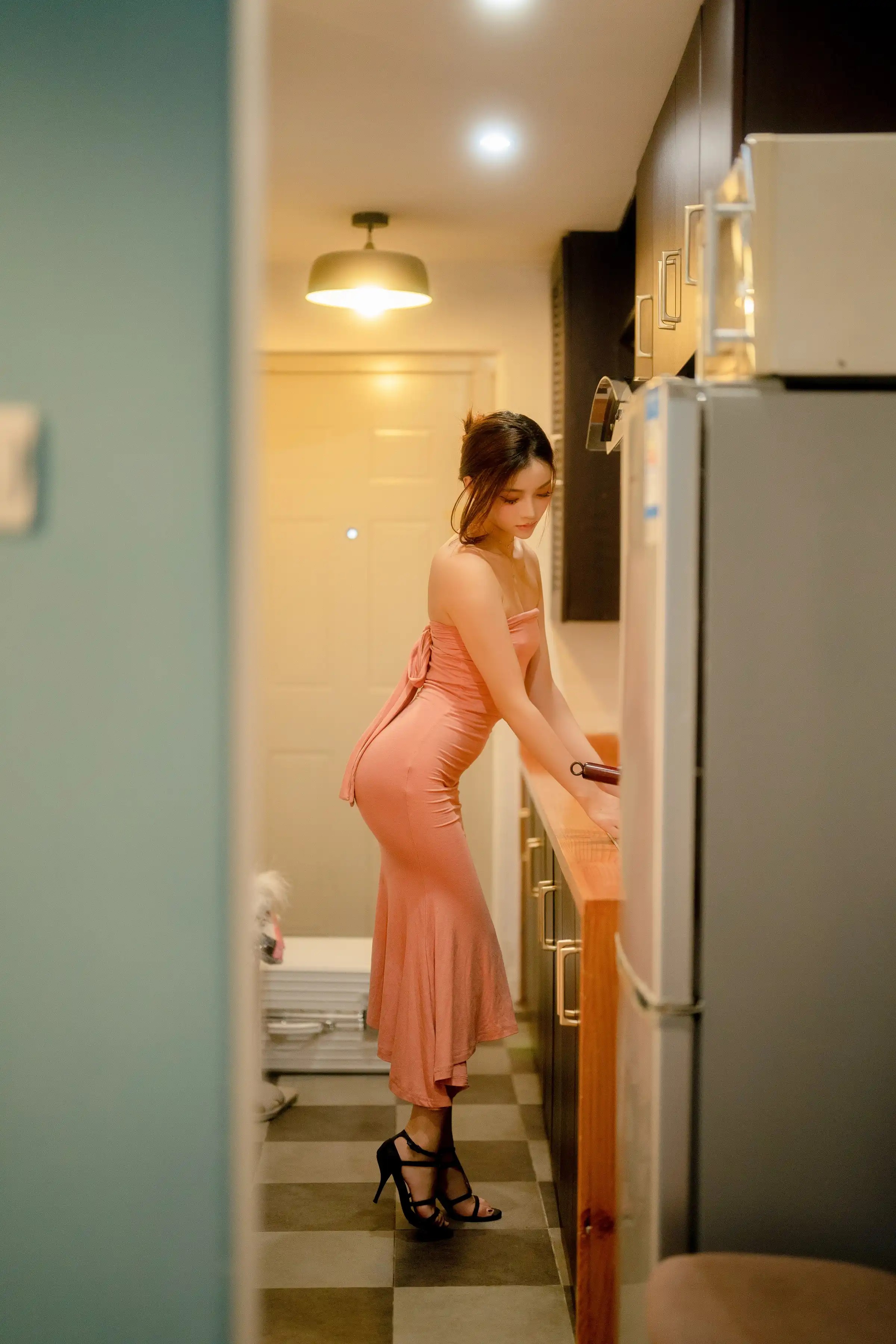 Đào Gia Nhi