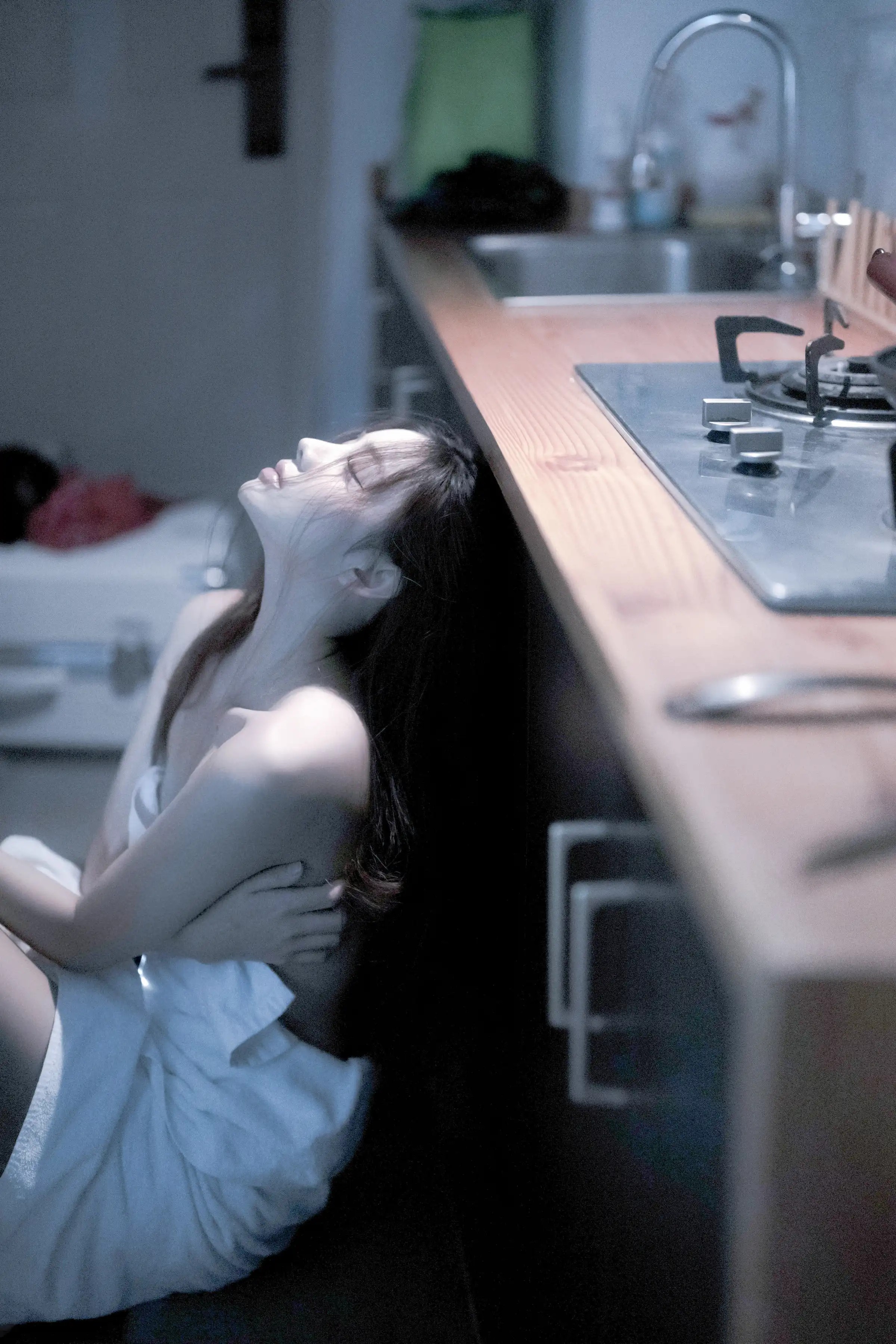 Đào Gia Nhi