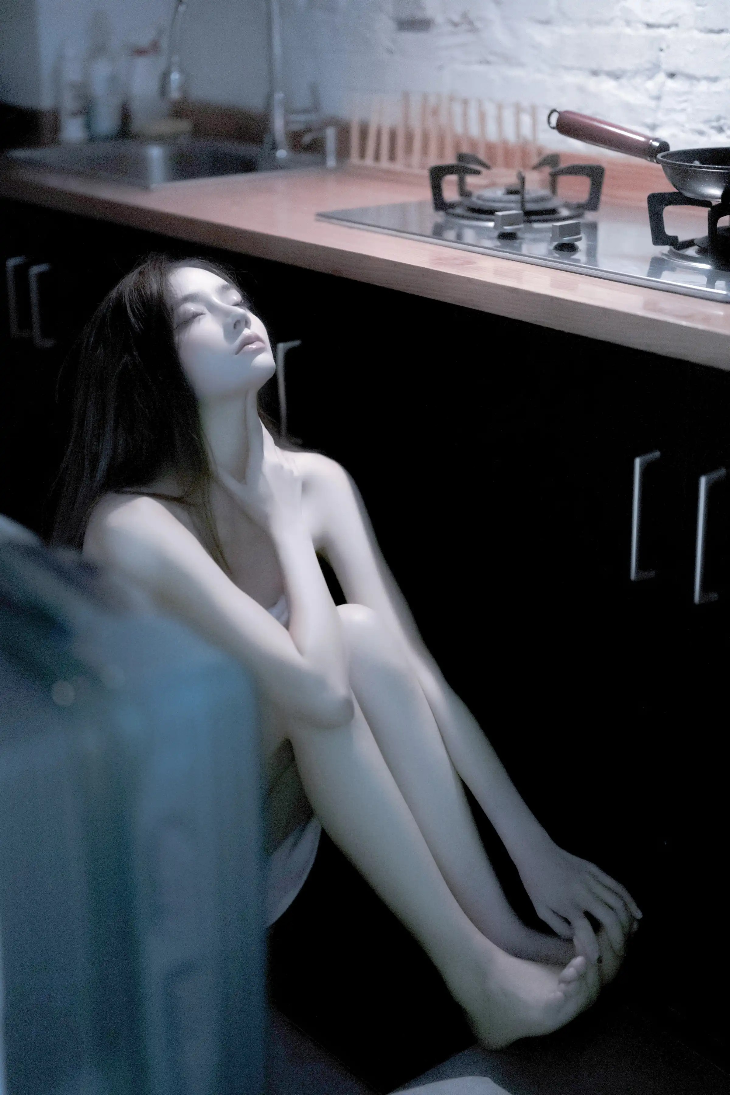 Đào Gia Nhi