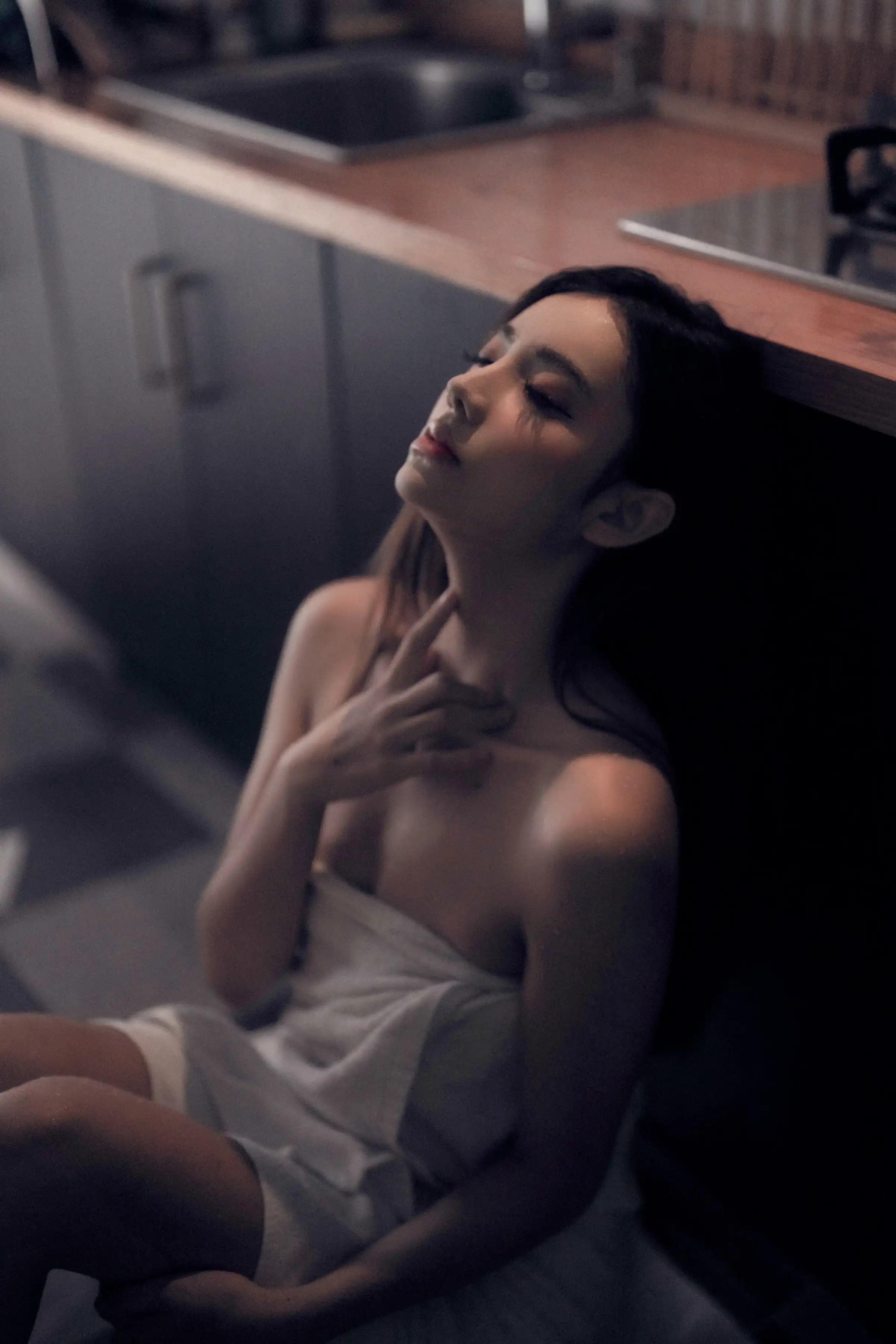 Đào Gia Nhi