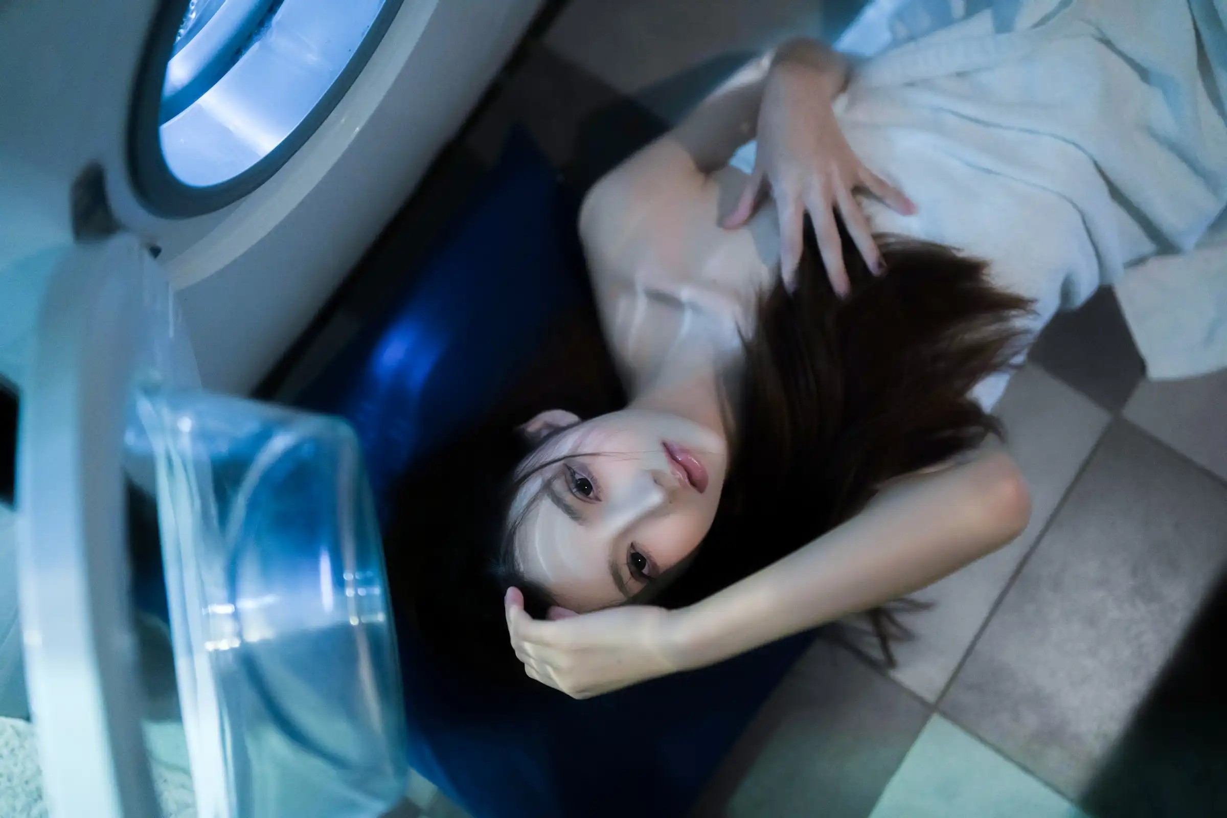 Đào Gia Nhi