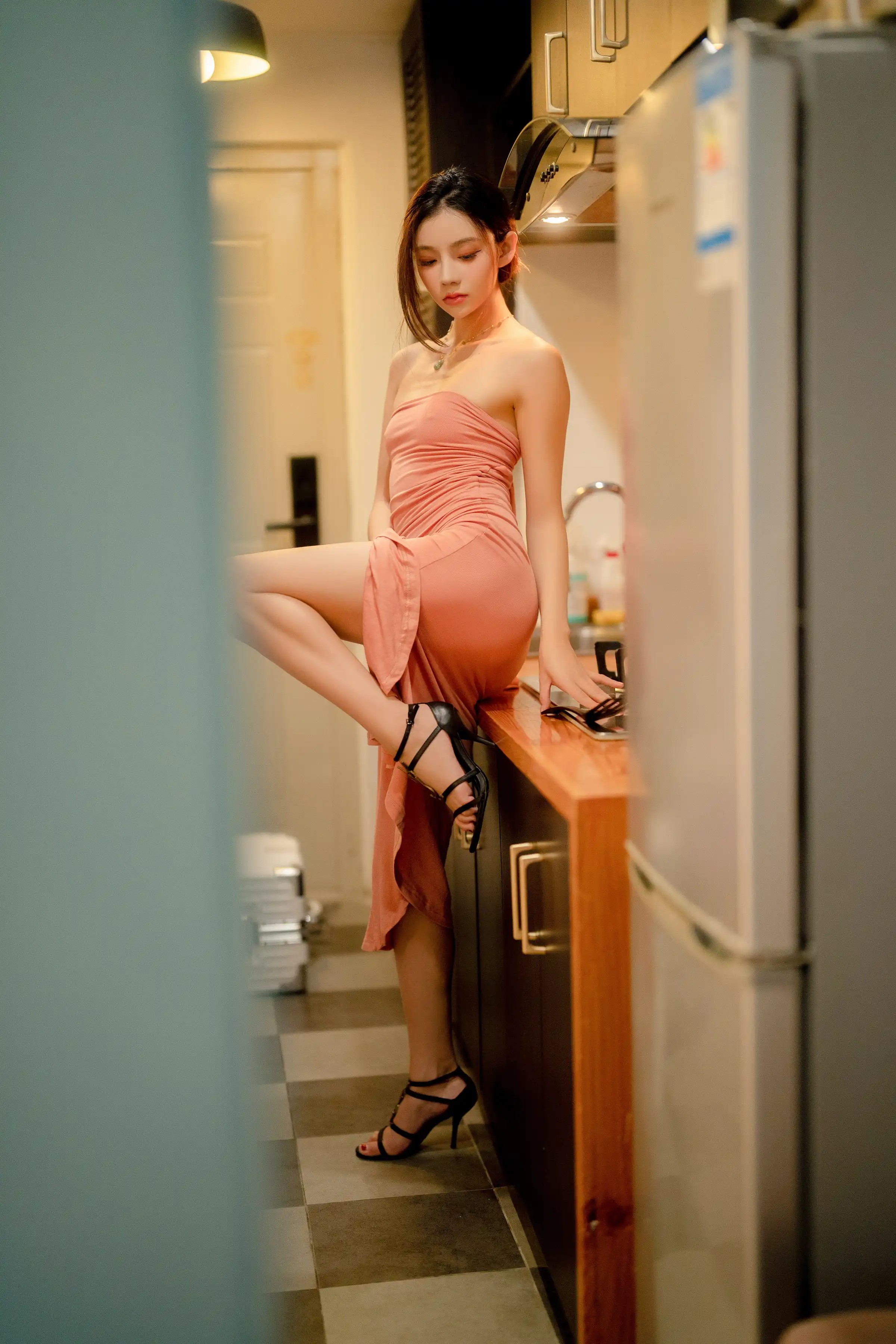 Đào Gia Nhi