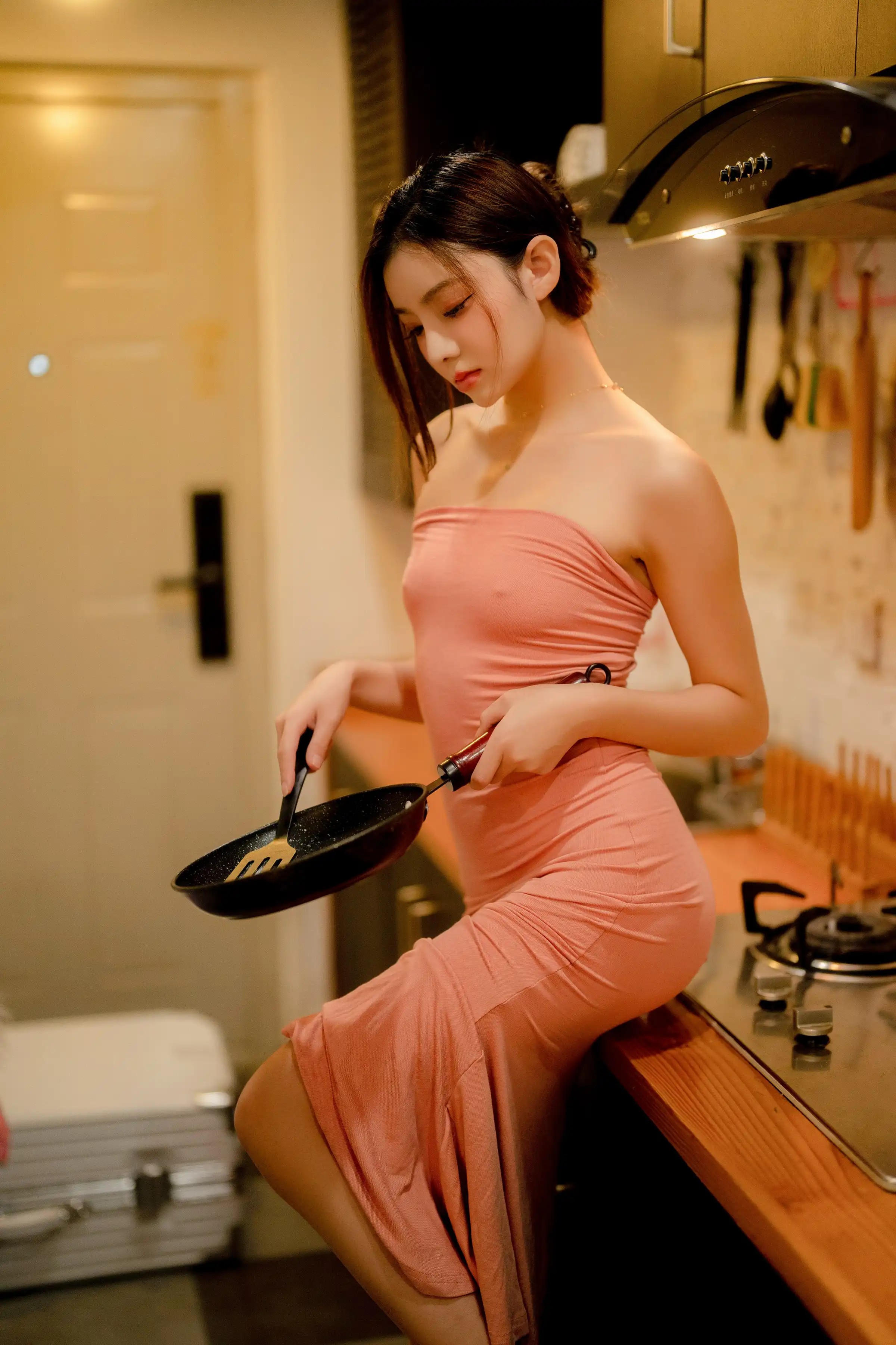 Đào Gia Nhi