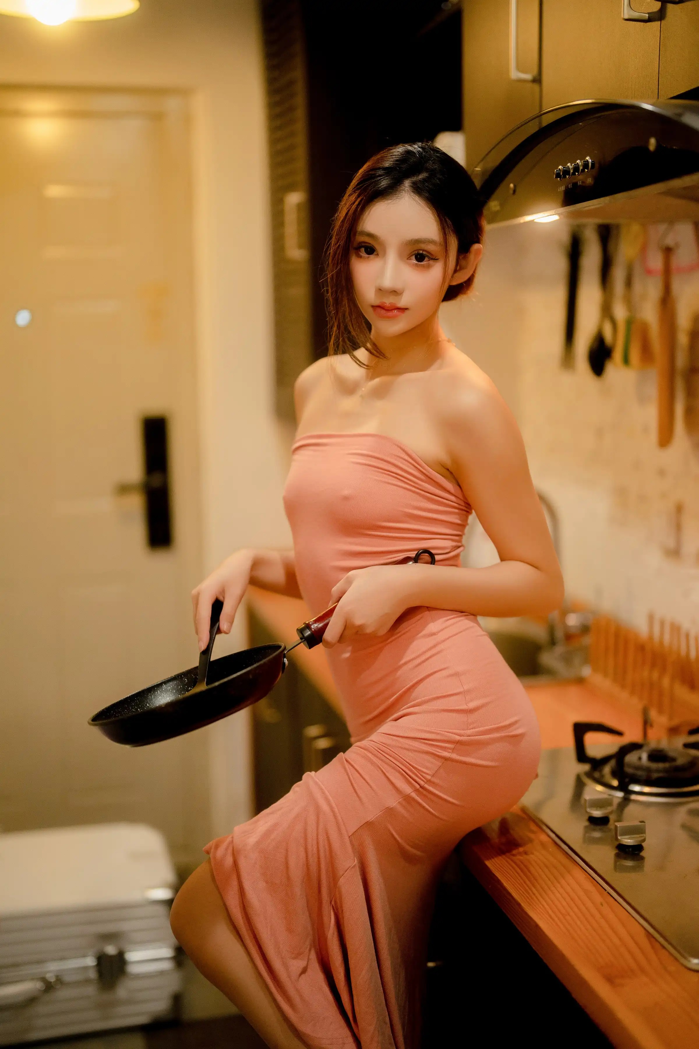 Đào Gia Nhi