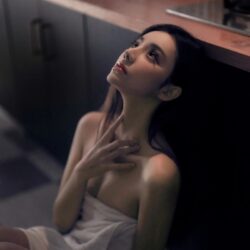 Đào Gia Nhi – Còn vấn vương một cuộc tình đã cũ (Phần 2)