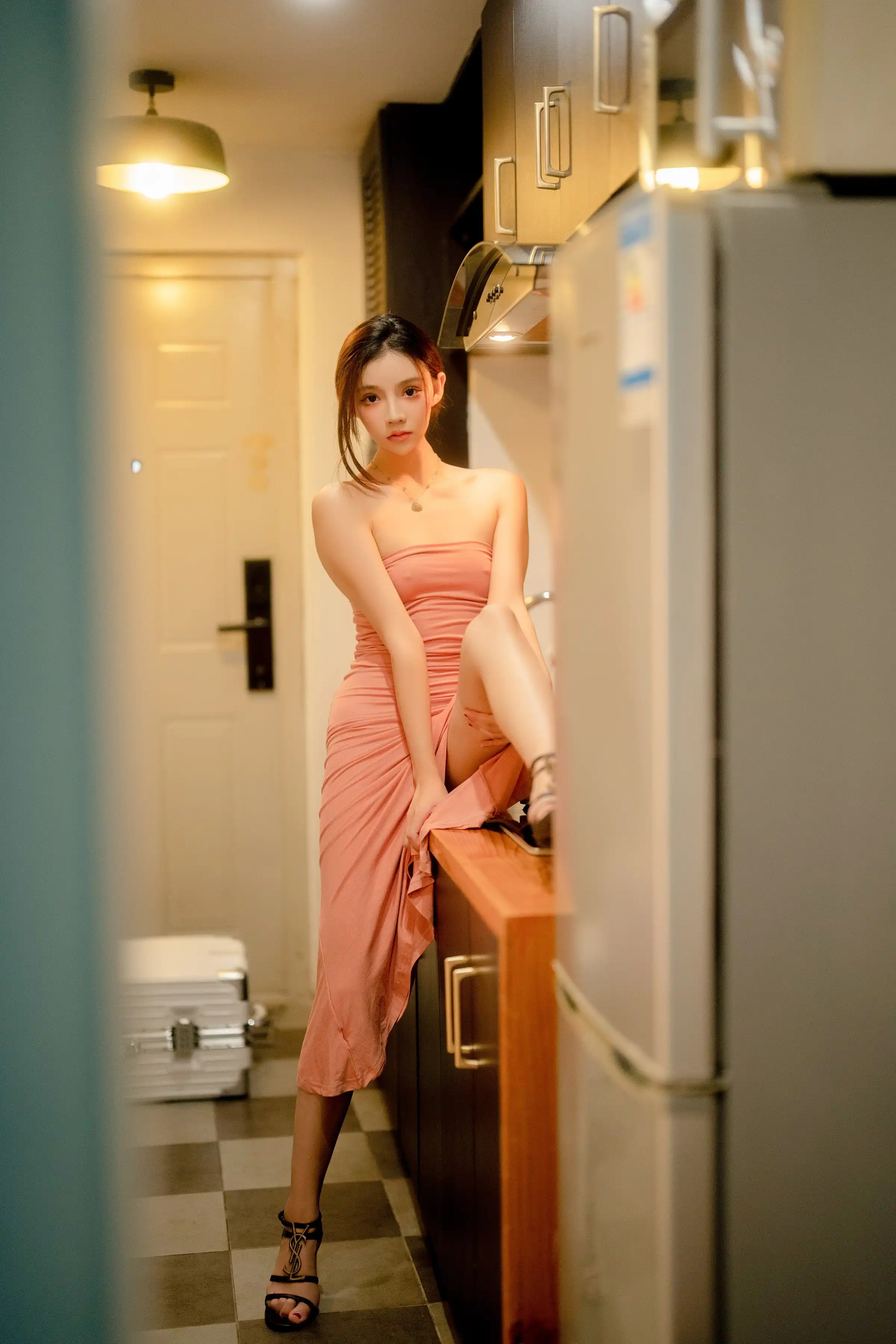 Đào Gia Nhi