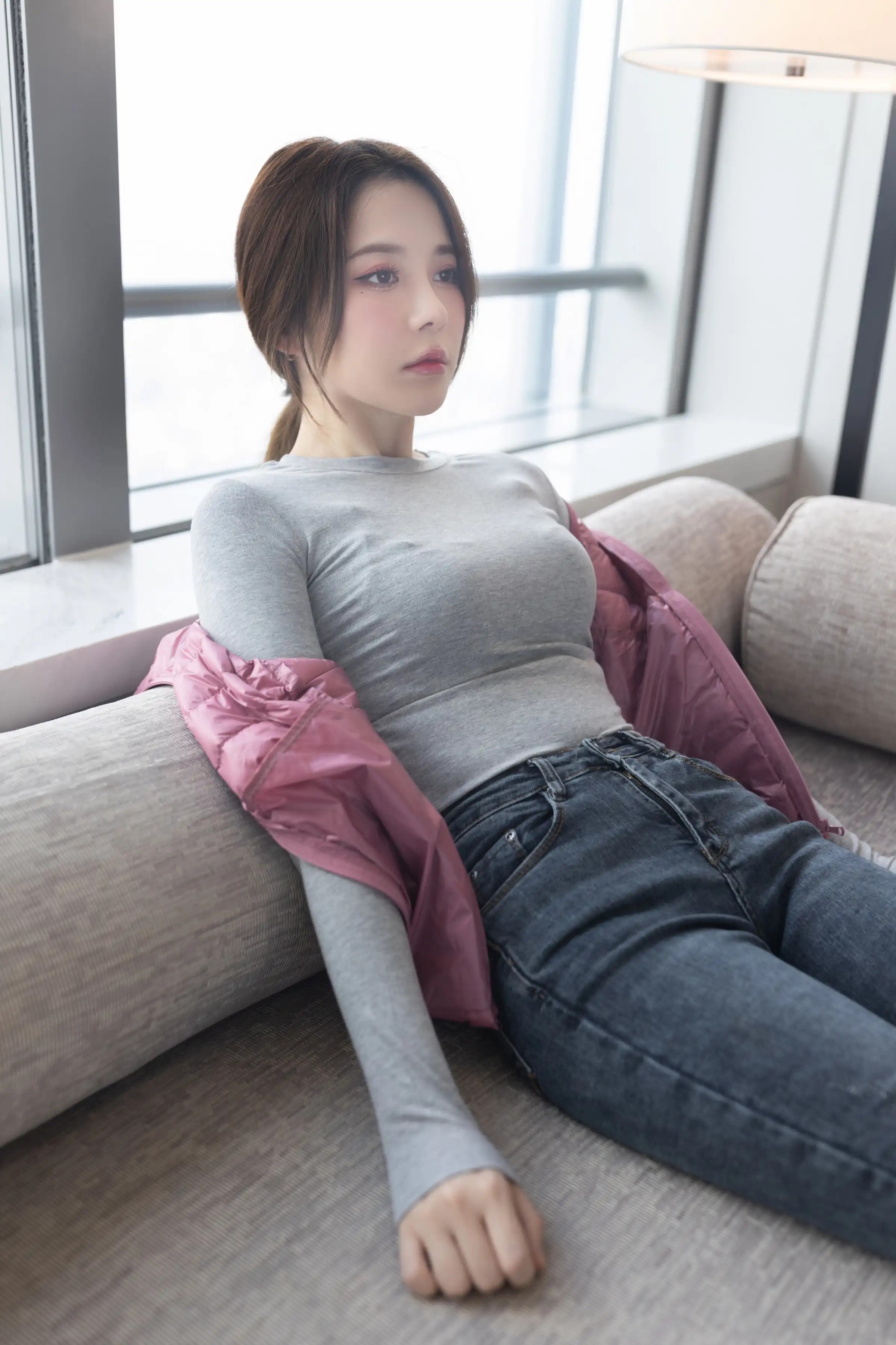 Đào Kim Anh