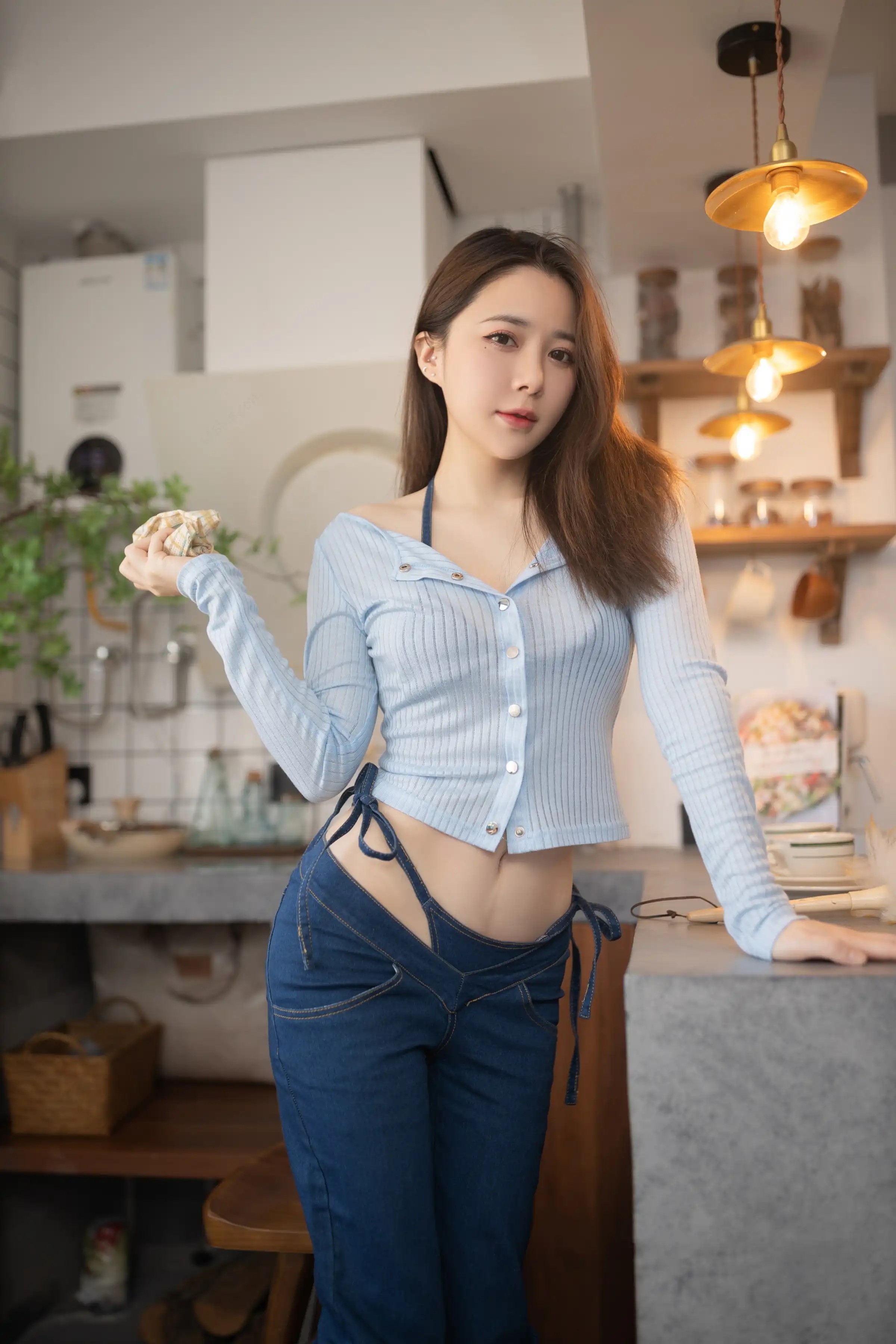 Đào Lệ Sang