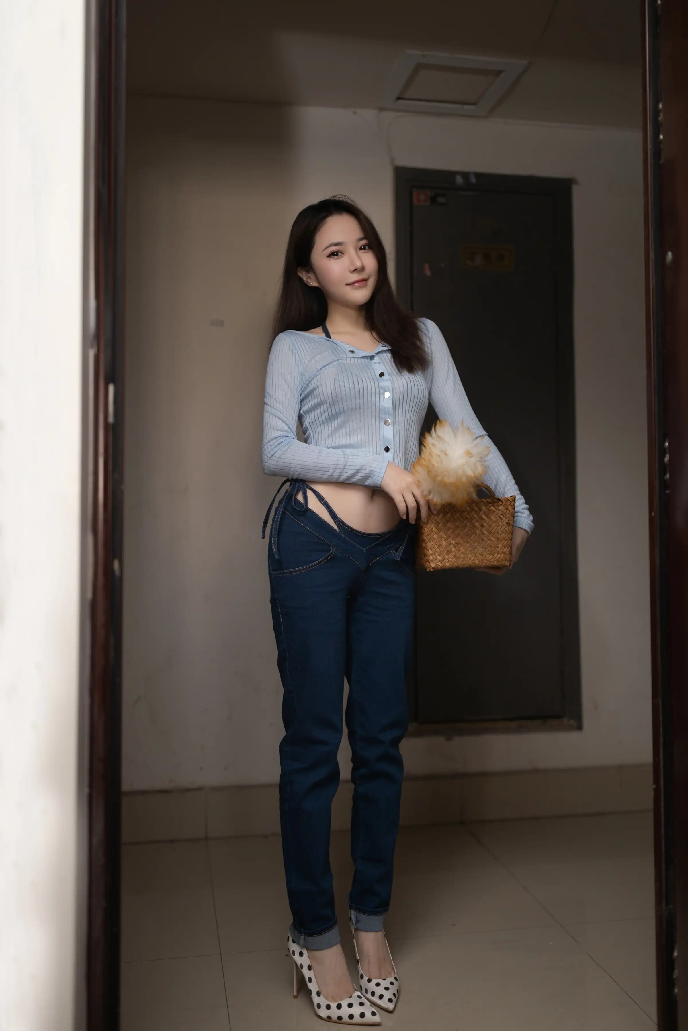 Đào Lệ Sang