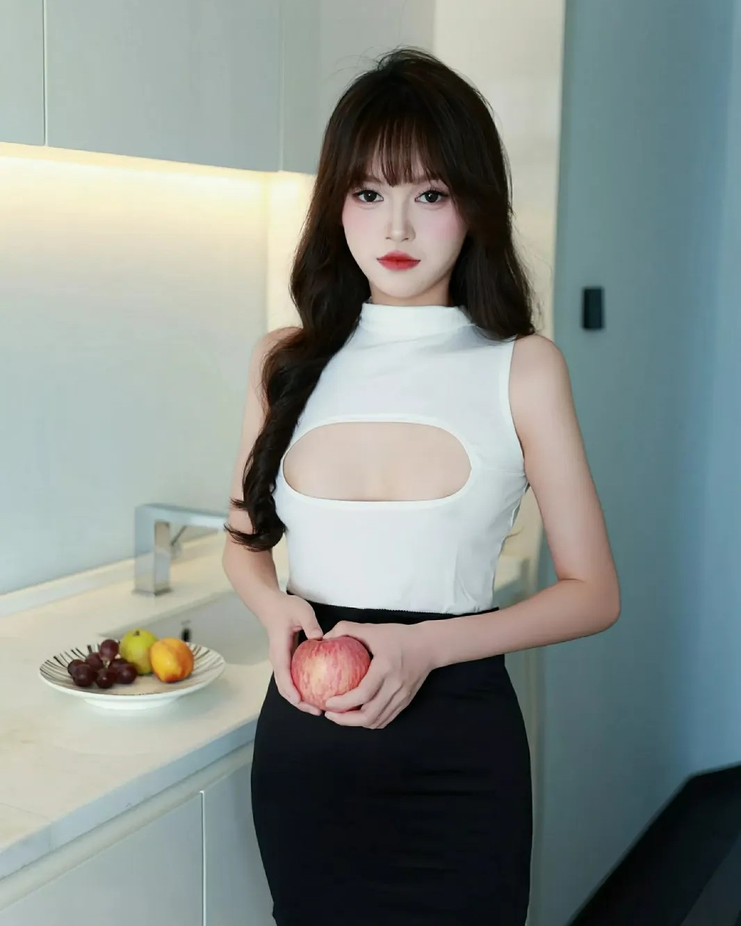 Đạo Mễ Nhu