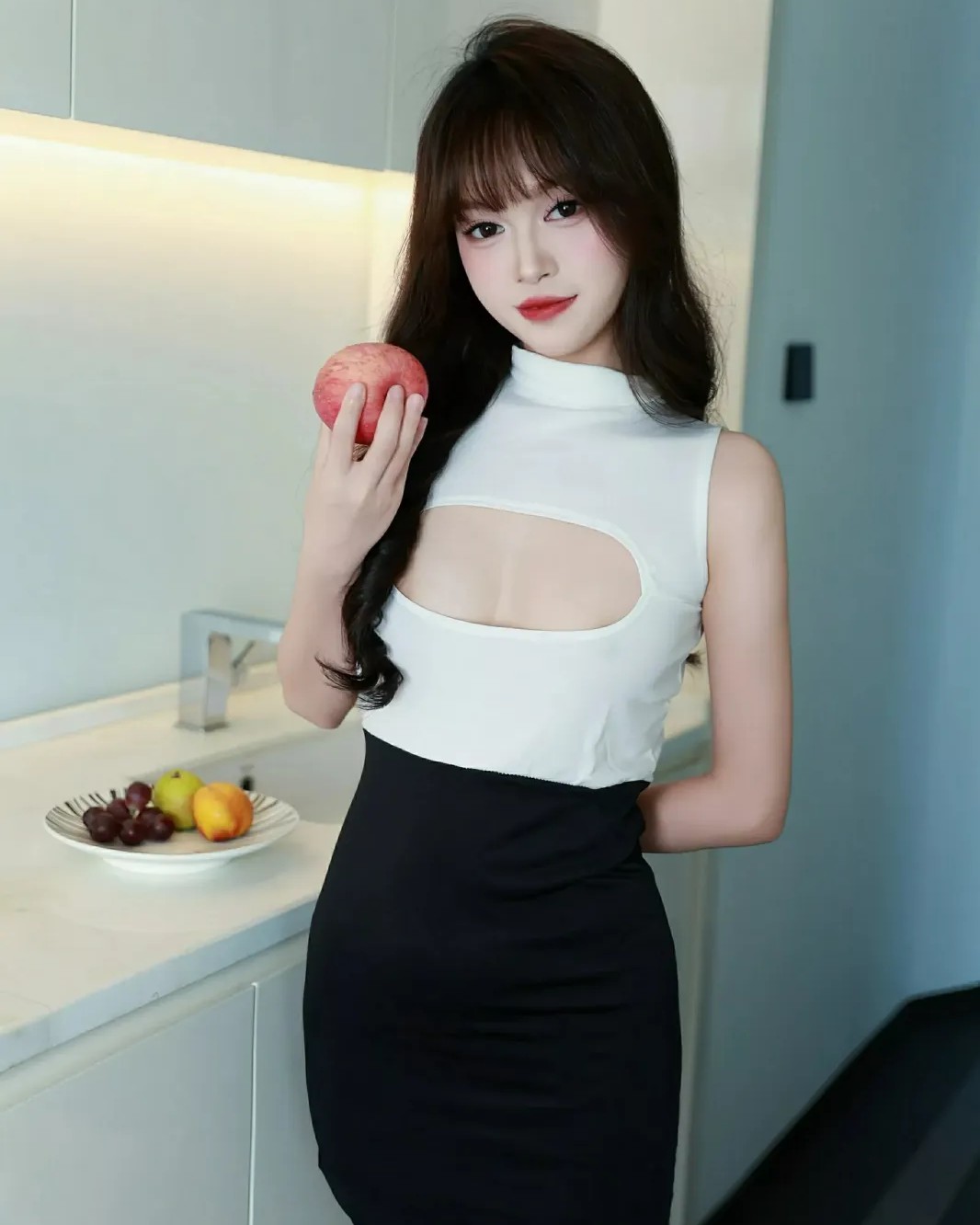 Đạo Mễ Nhu