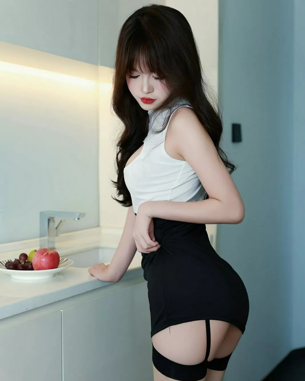 Đạo Mễ Nhu