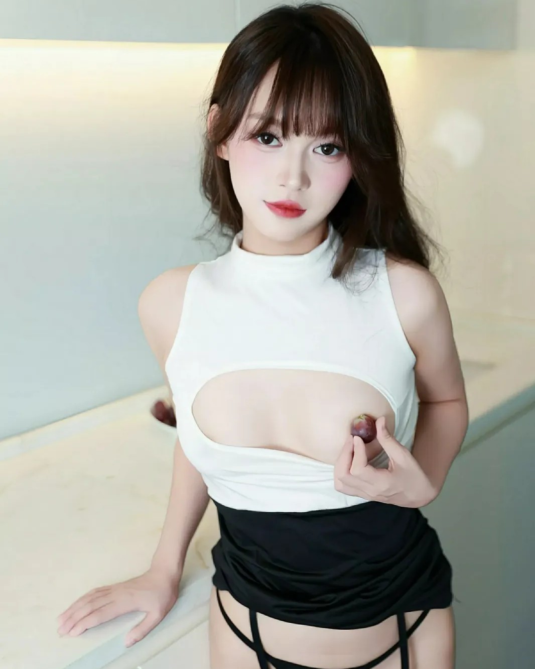 Đạo Mễ Nhu